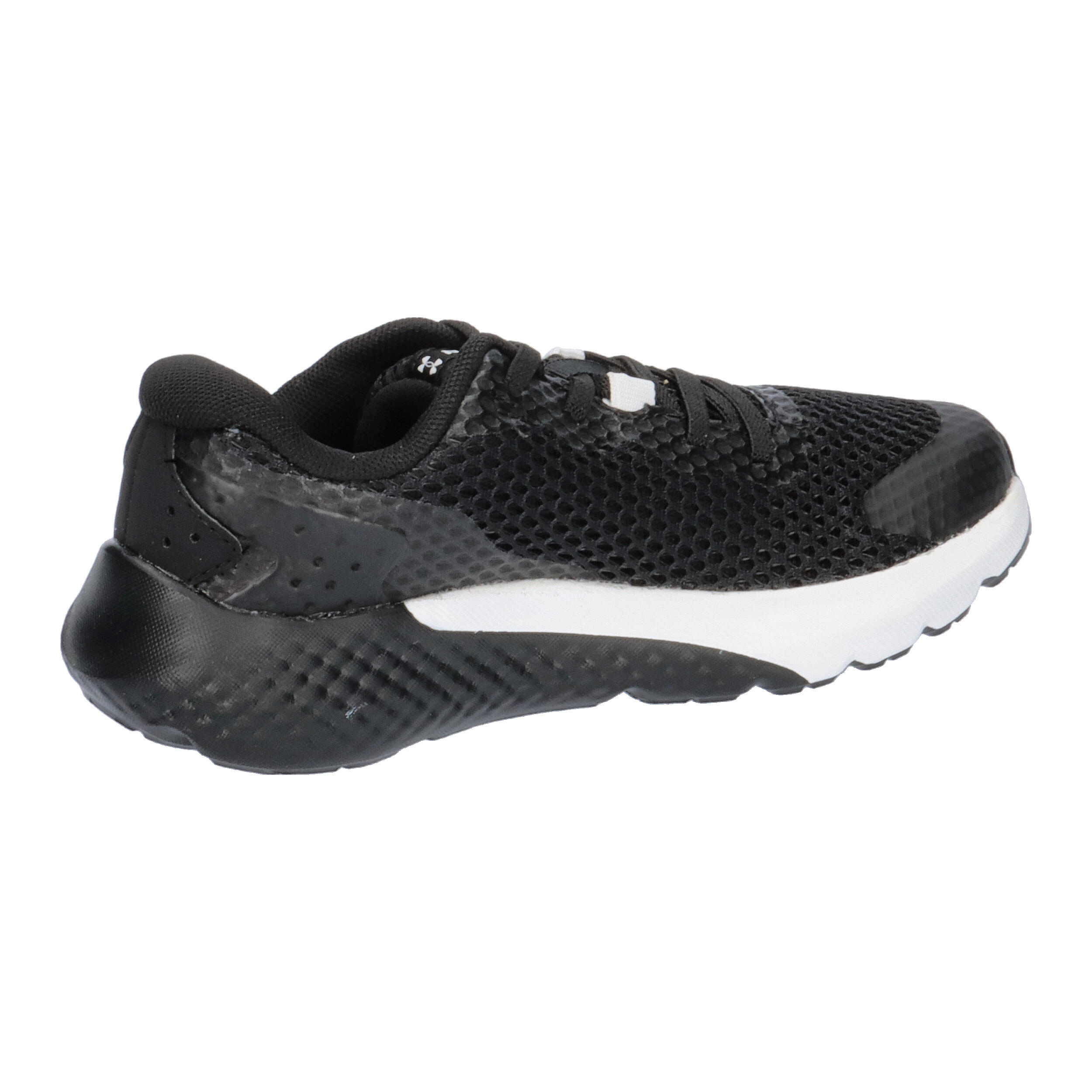 Under Armour Kinder Laufschuhe BPS Rogue 3 AL 3024982 15/15