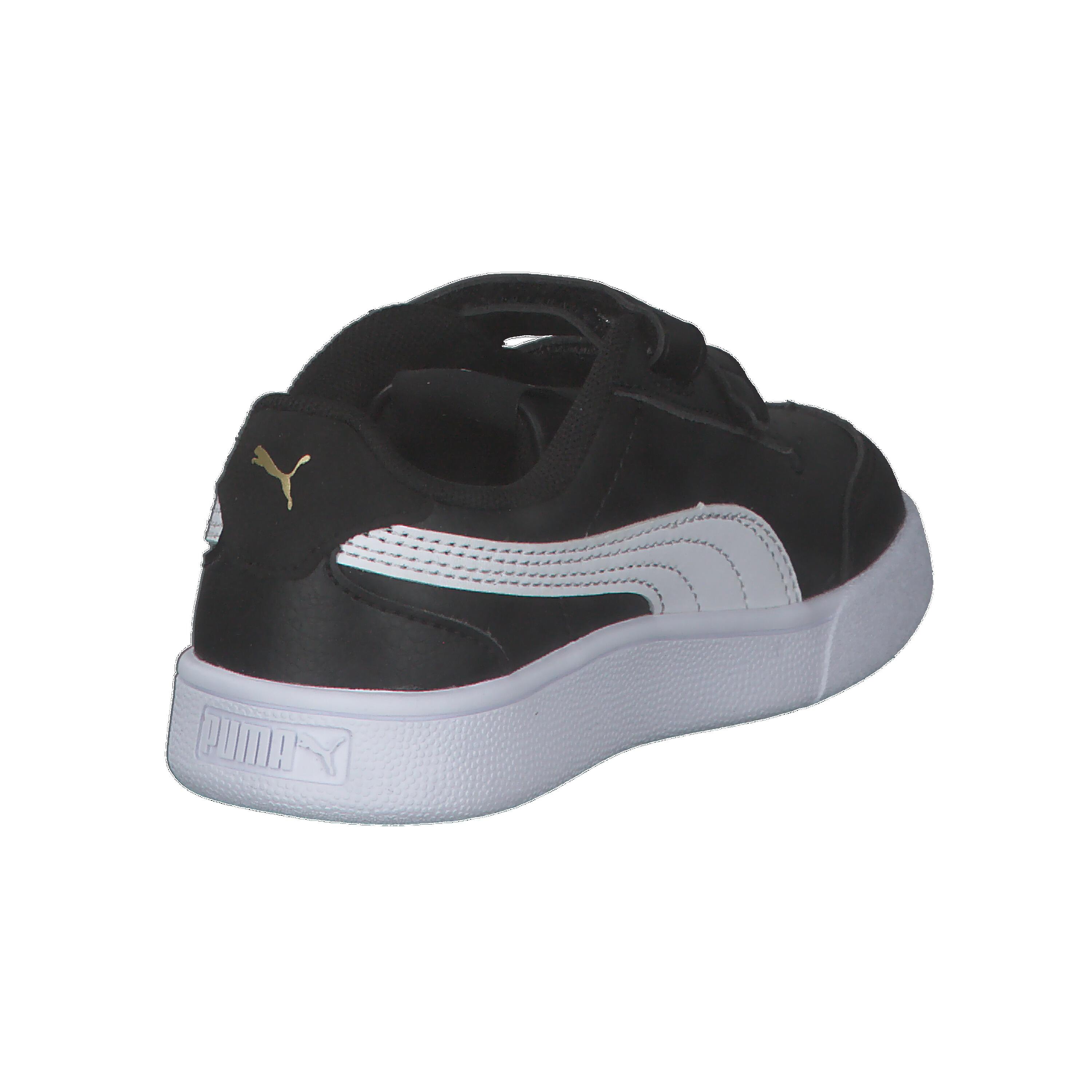 Scarpe per bambini Puma Shuffle V 6/7
