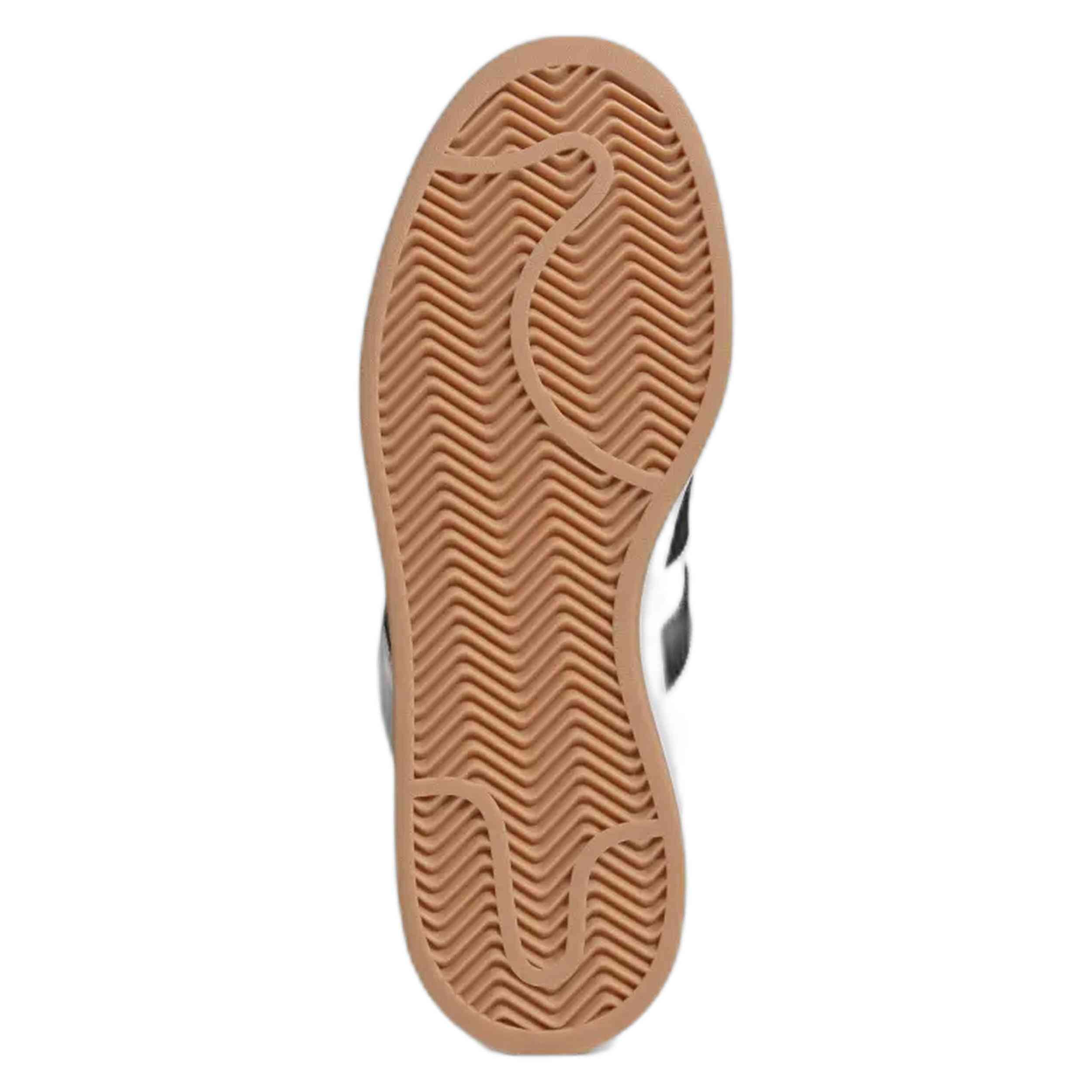 Zapatillas Adidas modelo JP9998 para unisex 3/7