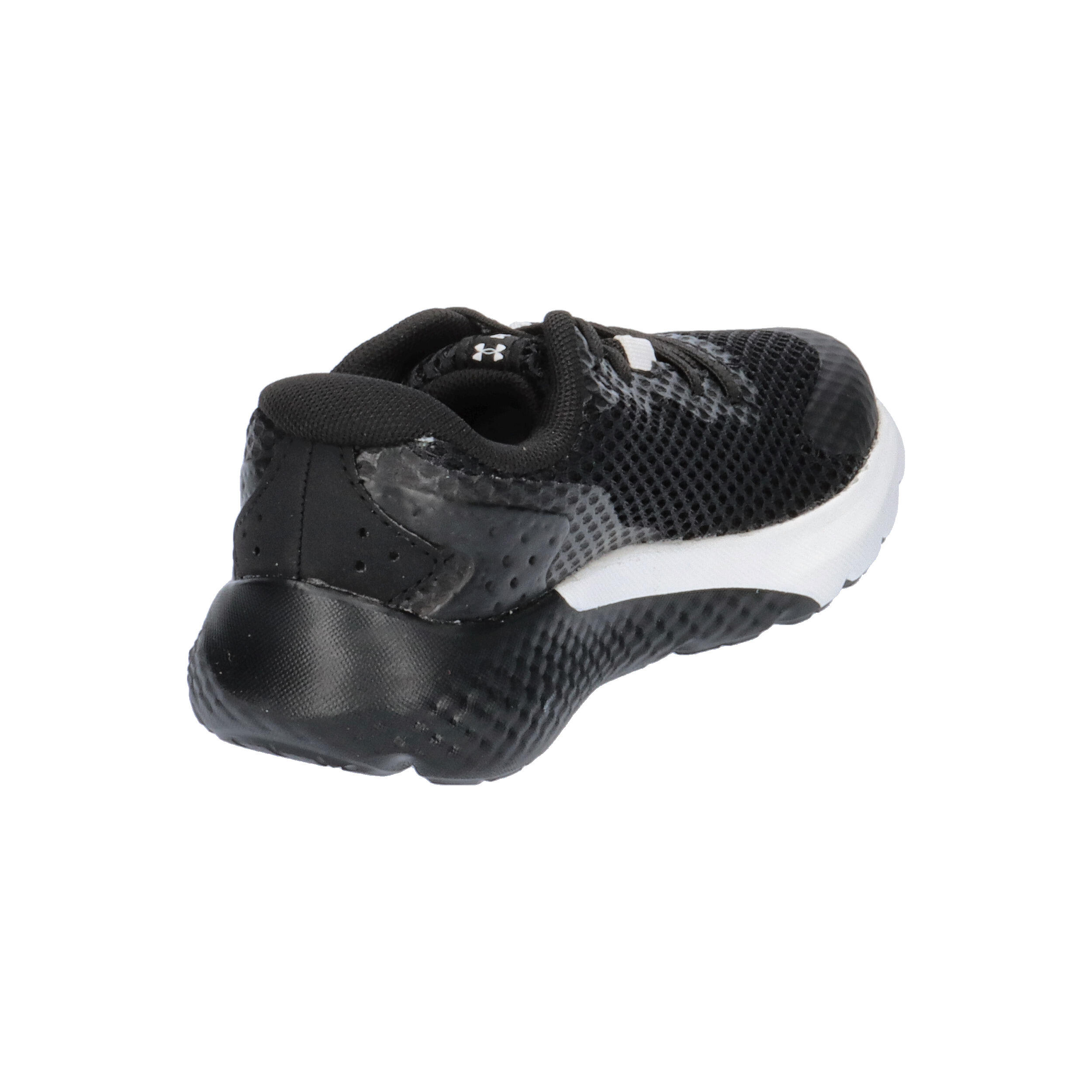 Under Armour Kinder Laufschuhe BPS Rogue 3 AL 3024982 14/15