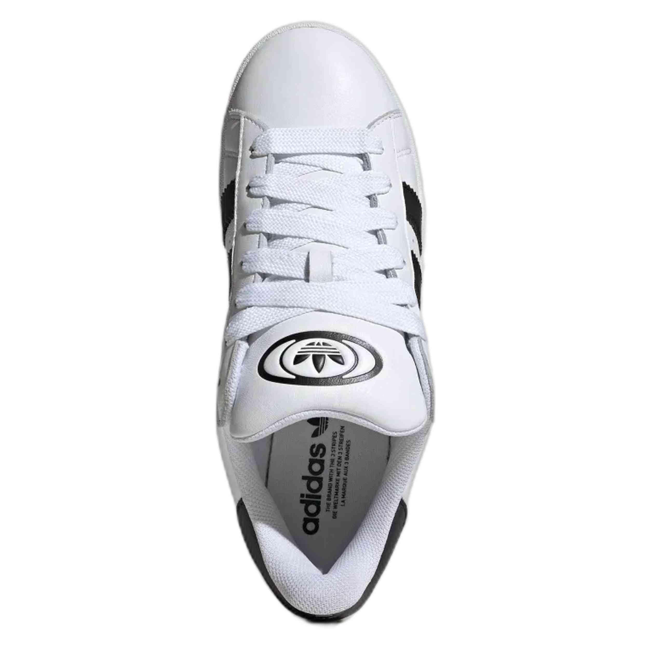 Zapatillas Adidas modelo JP9998 para unisex 2/7