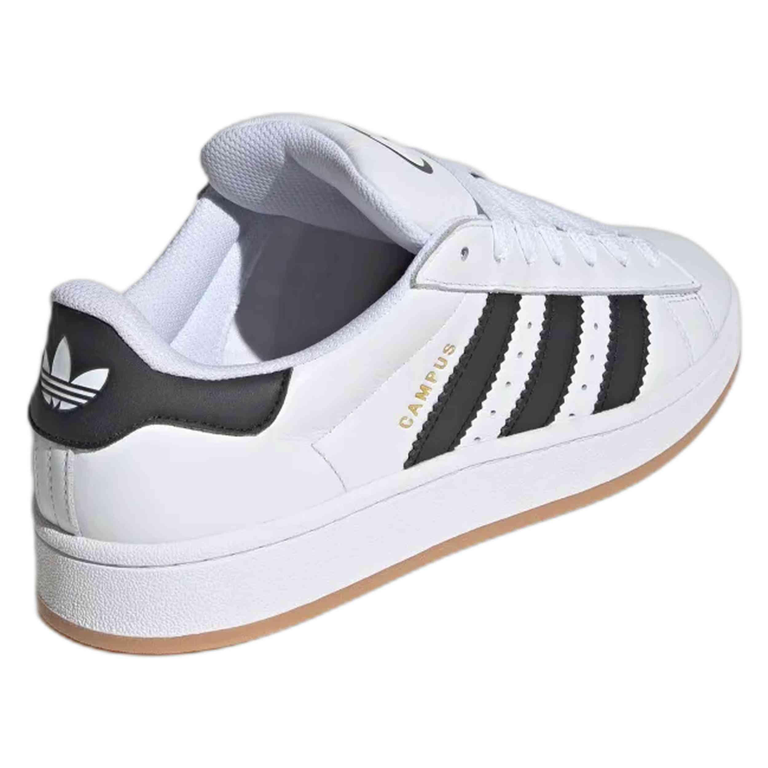 Zapatillas Adidas modelo JP9998 para unisex 5/7