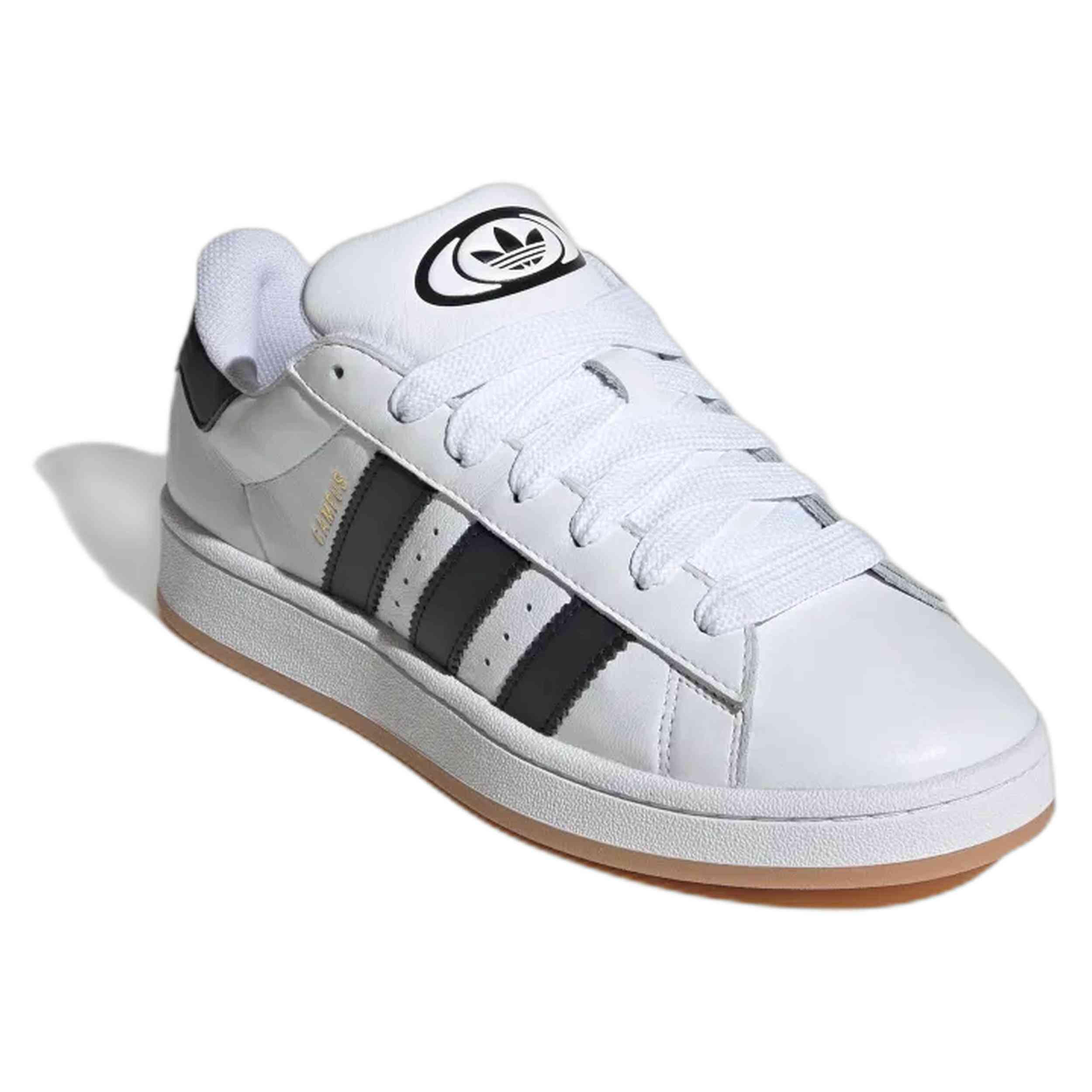 Zapatillas Adidas modelo JP9998 para unisex 4/7