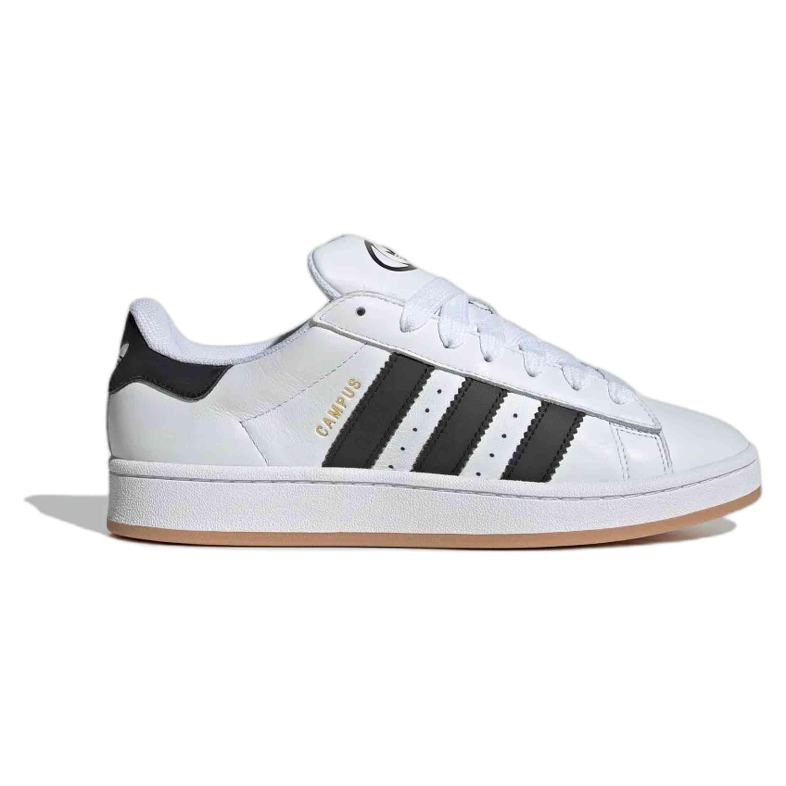 ADIDAS picture