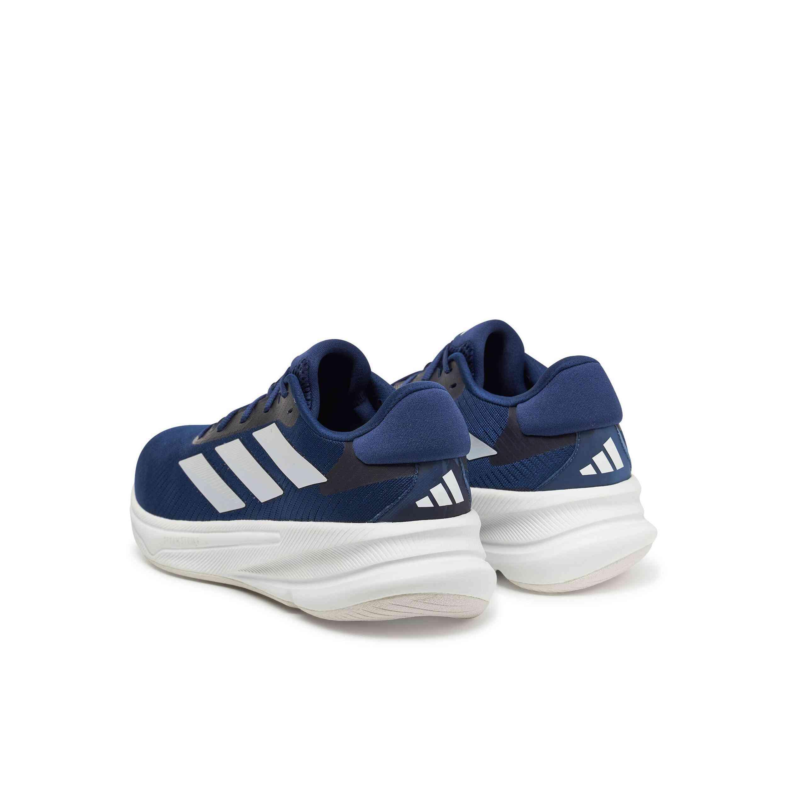 Baskets Adidas modèle JH8560 pour homme 3/5