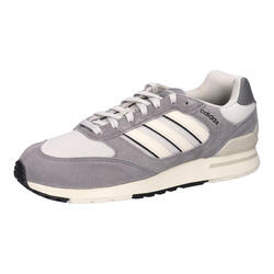 Baskets Adidas modèle JR8704 pour homme