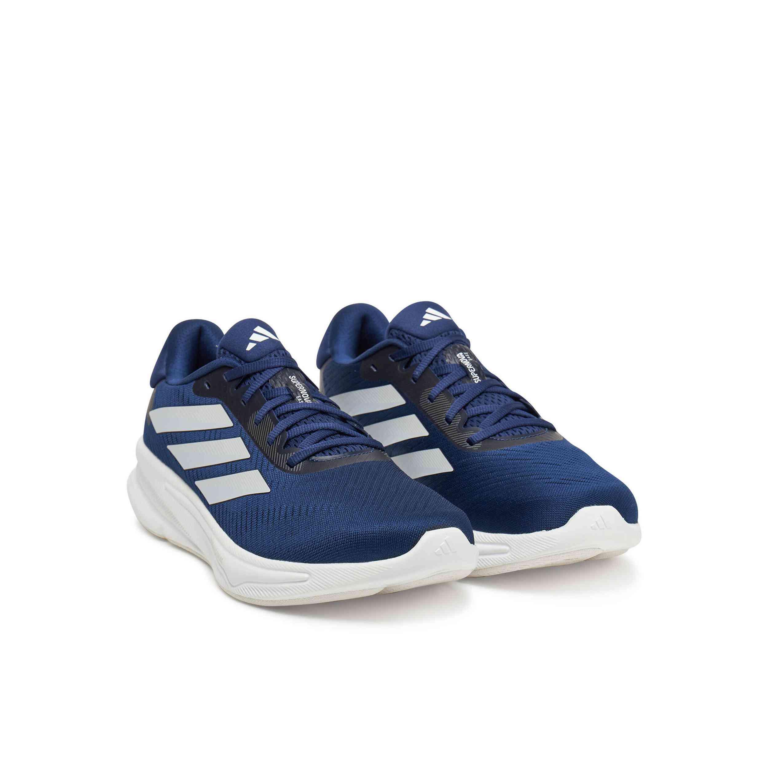 Baskets Adidas modèle JH8560 pour homme 2/5