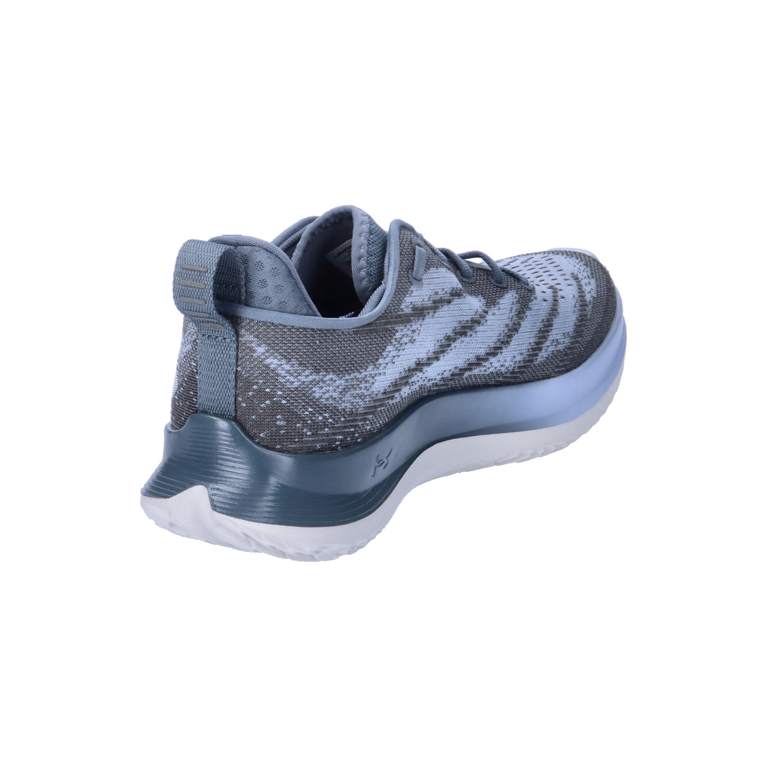 Under Armour Damen Laufschuhe Velociti 3 Breeze 3027521 6/7