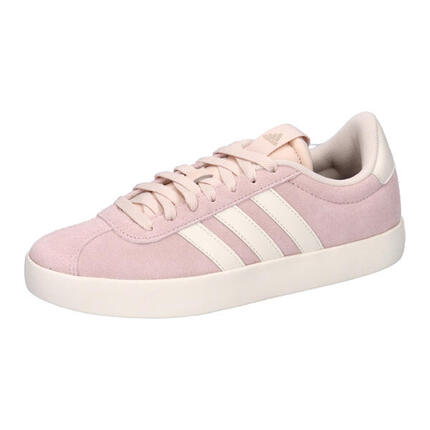 Zapatillas Adidas modelo JR8647 para mujer