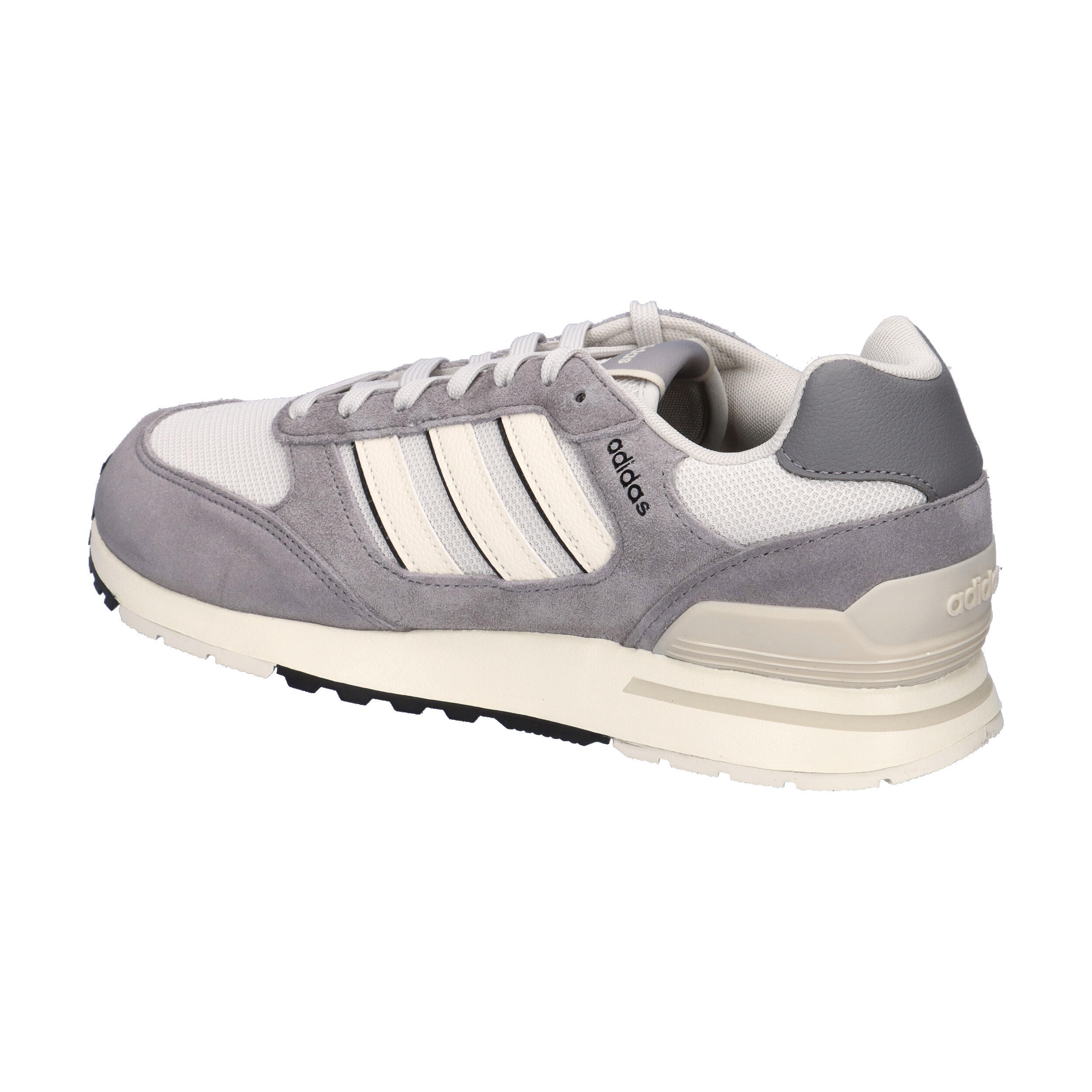 Sapatilhas Adidas modelo JR8704 para homem 3/7