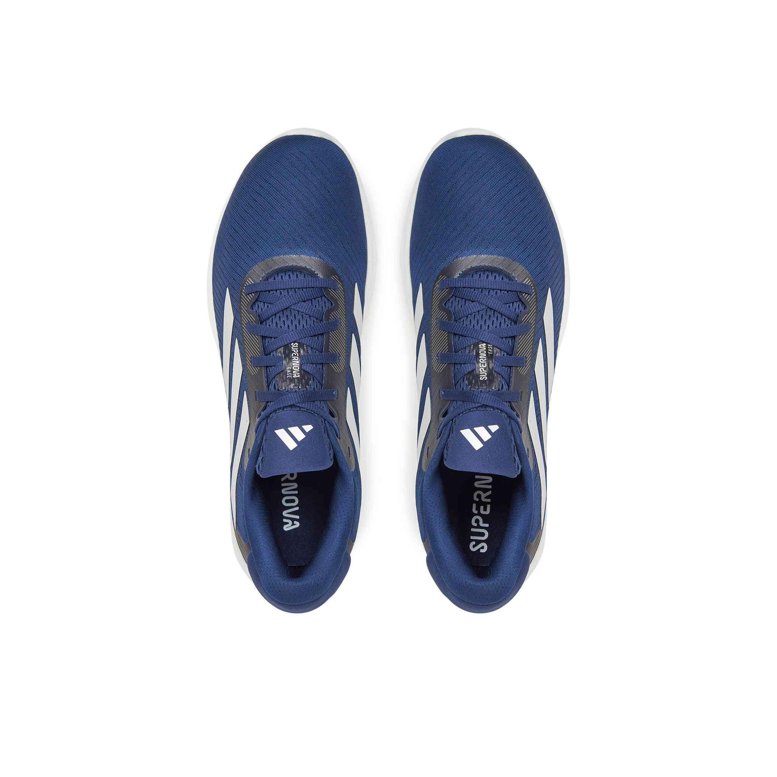Baskets Adidas modèle JH8560 pour homme 5/5