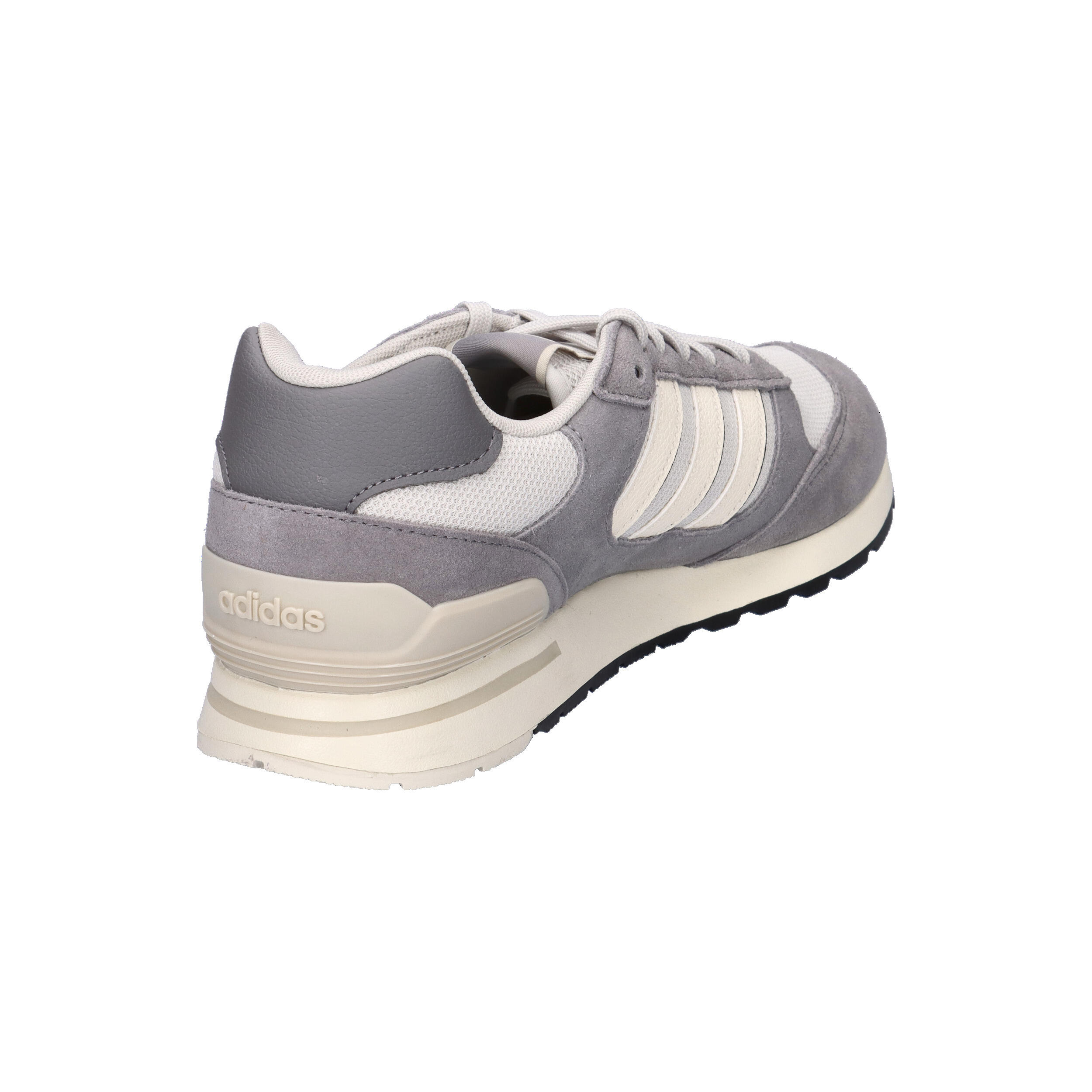 Sapatilhas Adidas modelo JR8704 para homem 6/7