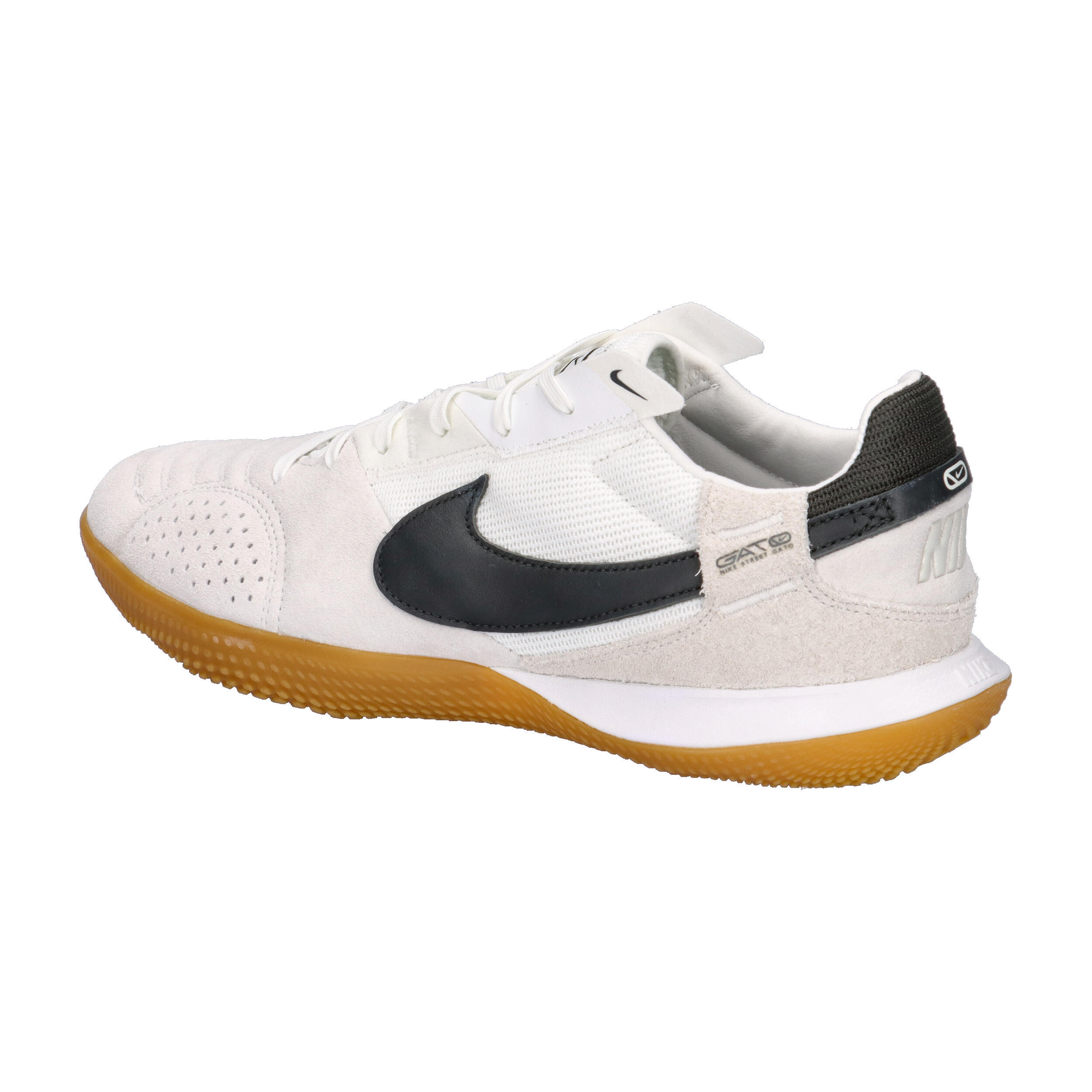 Nike Herren Fußballschuhe STREETGATO HV5759 3/7