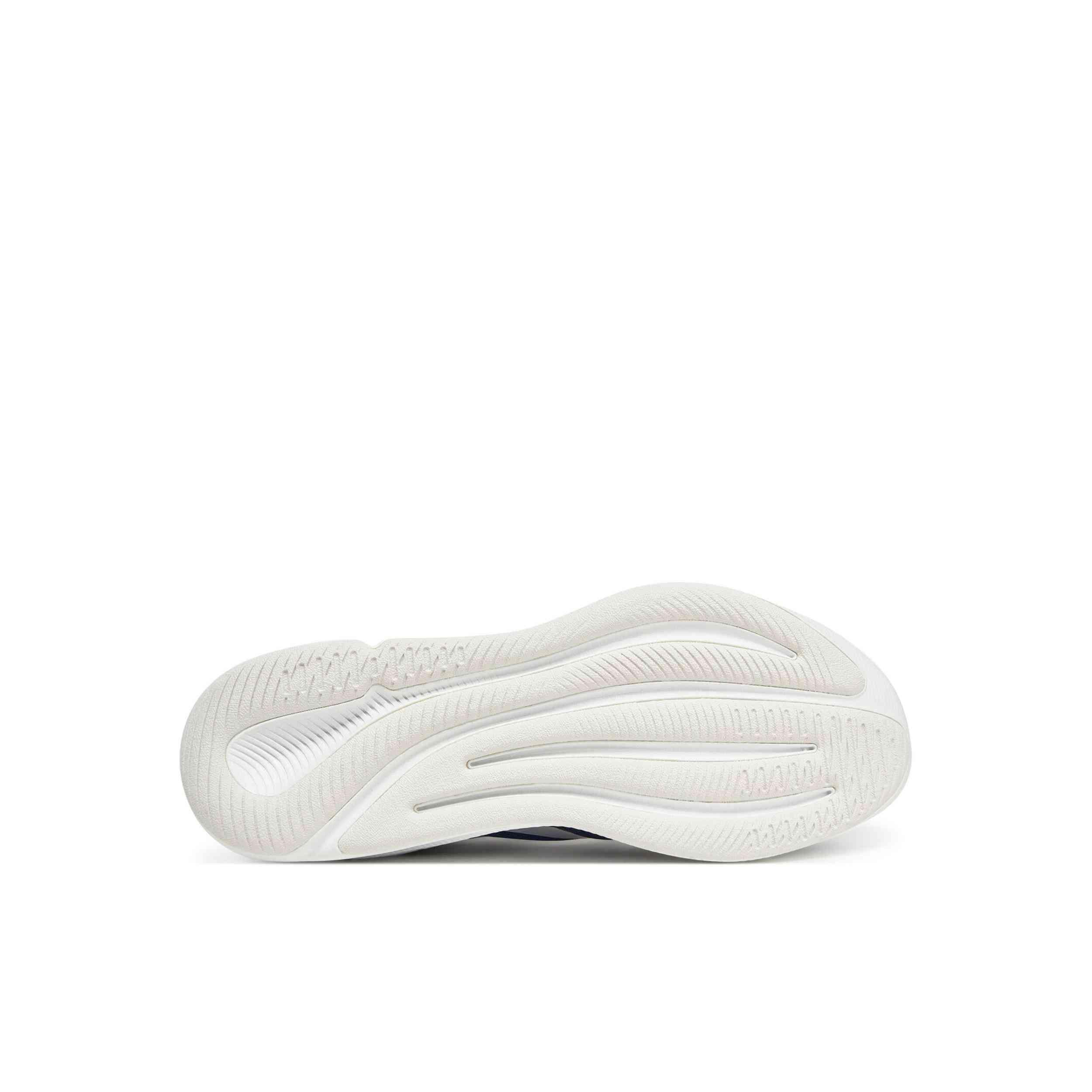 Baskets Adidas modèle JH8560 pour homme 4/5