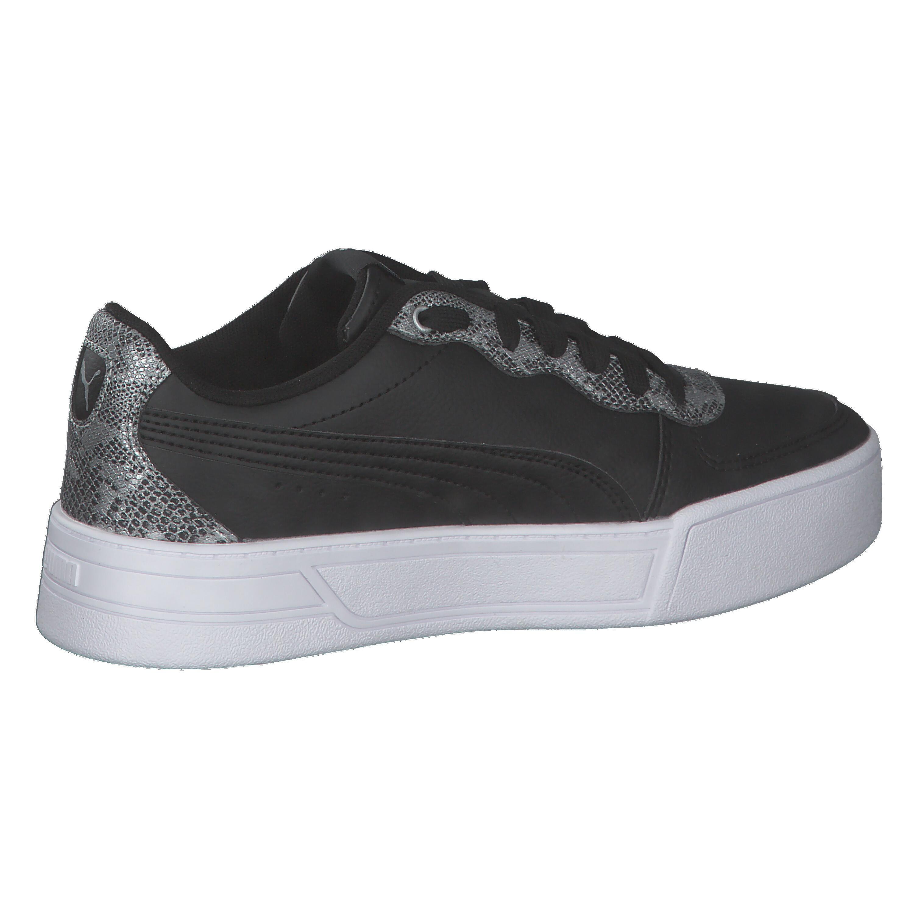 Puma Damen Sneaker Skye Untamed 368882 15/15