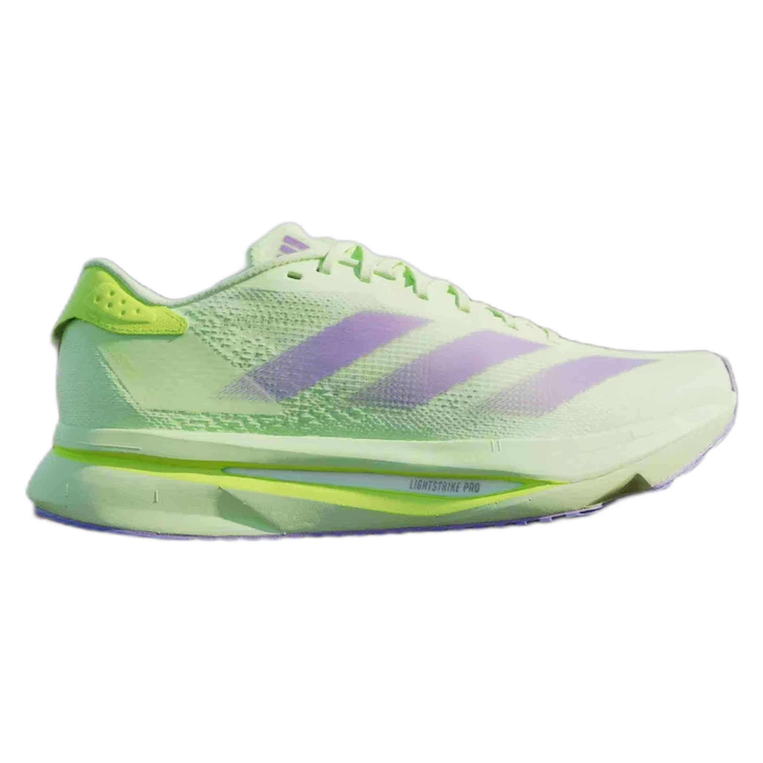 Sapatilhas Adidas modelo IH8199 para mulheres 2/5