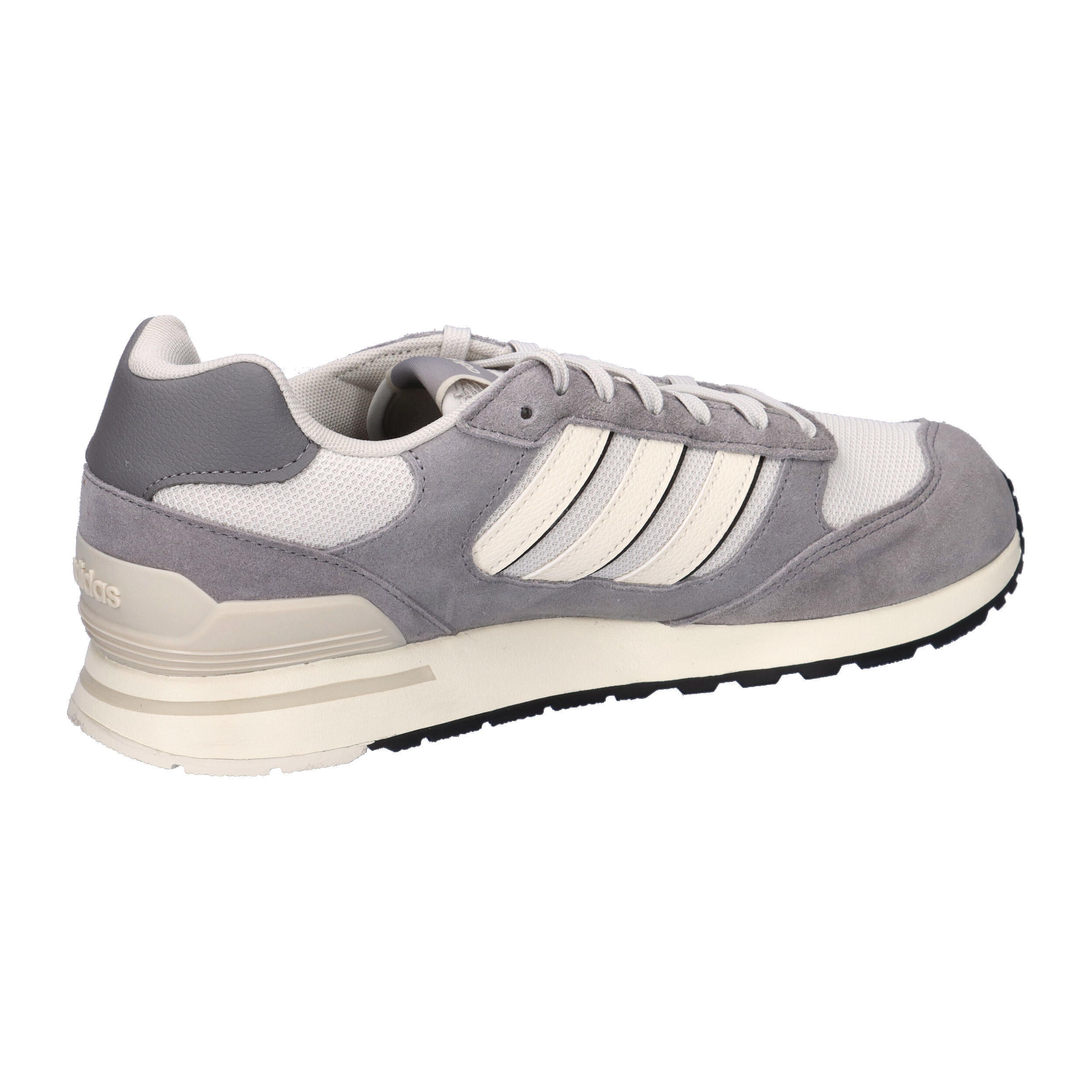 Baskets Adidas modèle JR8704 pour homme 7/7