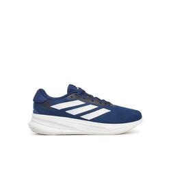 Baskets Adidas modèle JH8560 pour homme