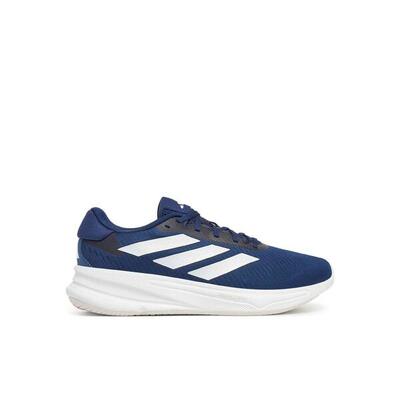 Zapatillas Adidas modelo JH8560 para hombre