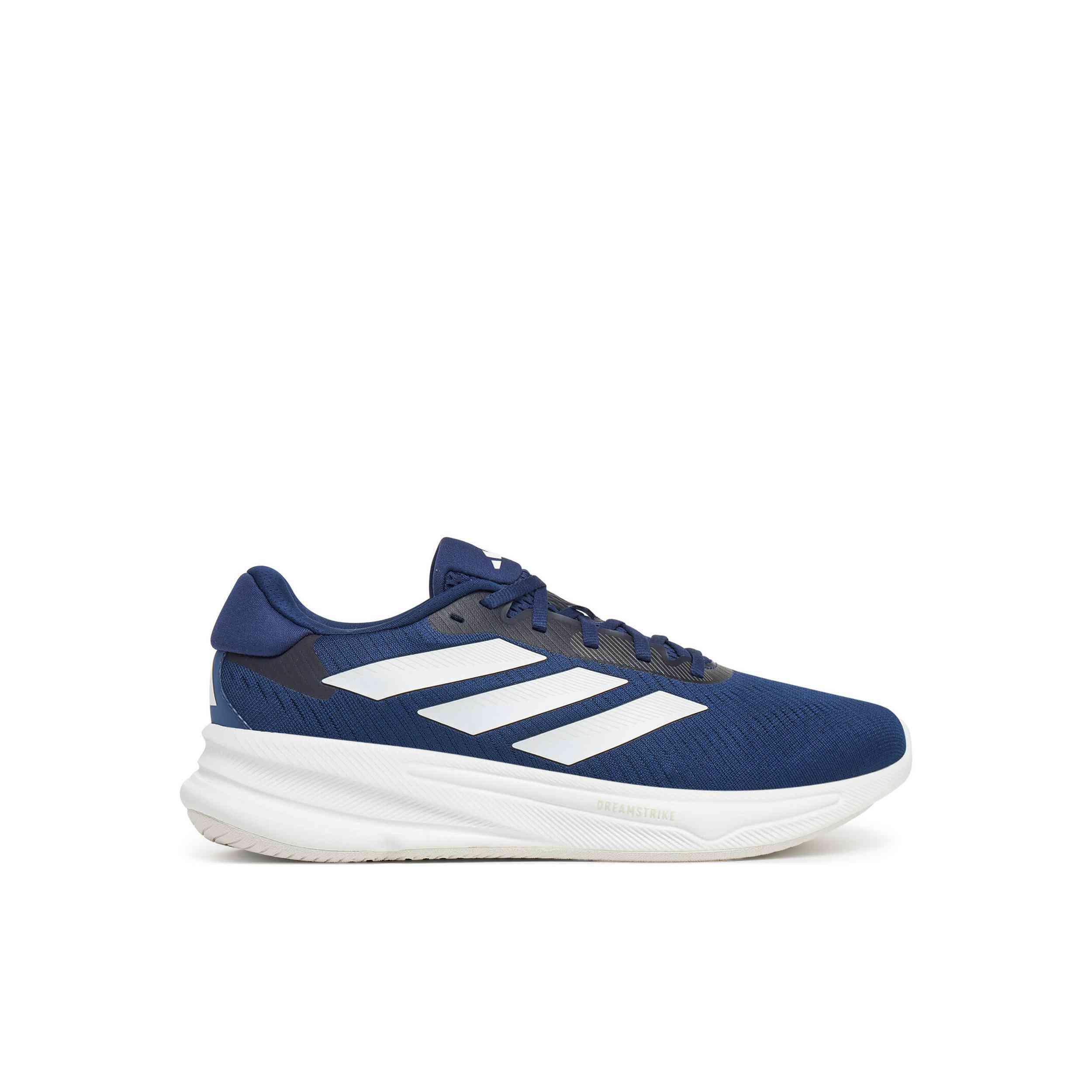 Adidas - Baskets Adidas Modèle Jh8560 Pour Homme - Chaussures De Sport - Bleu - Decathlon