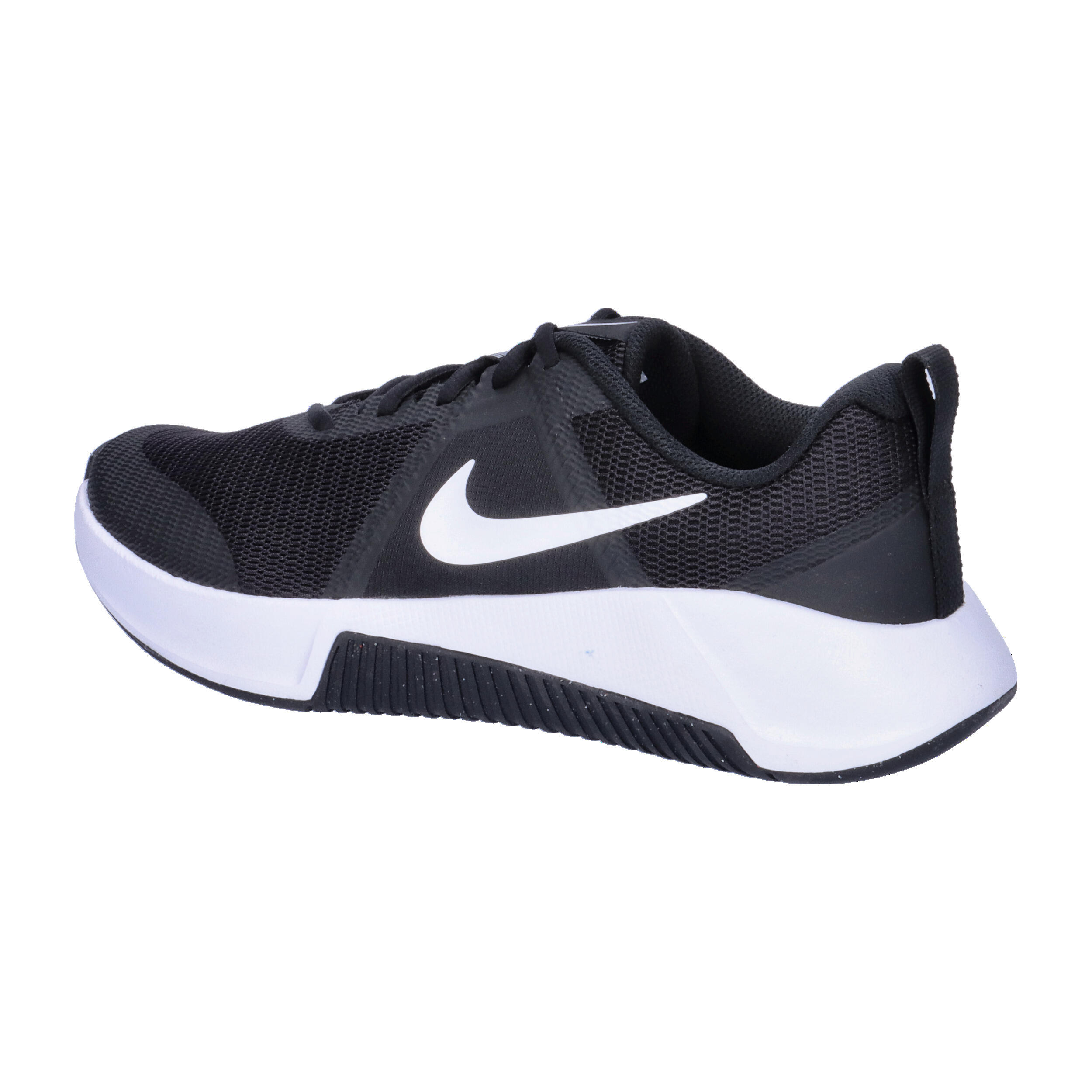 Nike Herren Trainingsschuhe MC Trainer 3 Workout FQ1831 3/7