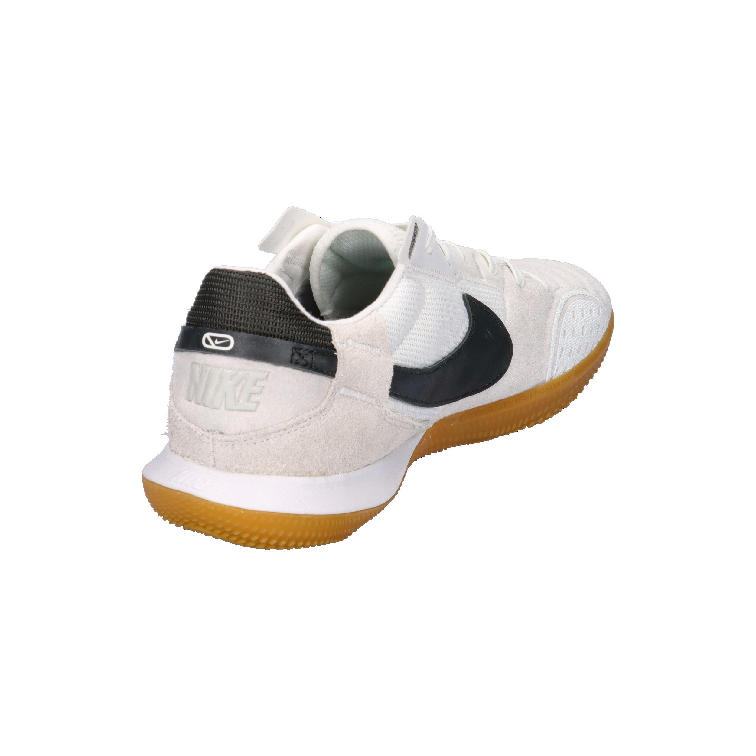 Nike Herren Fußballschuhe STREETGATO HV5759 6/7