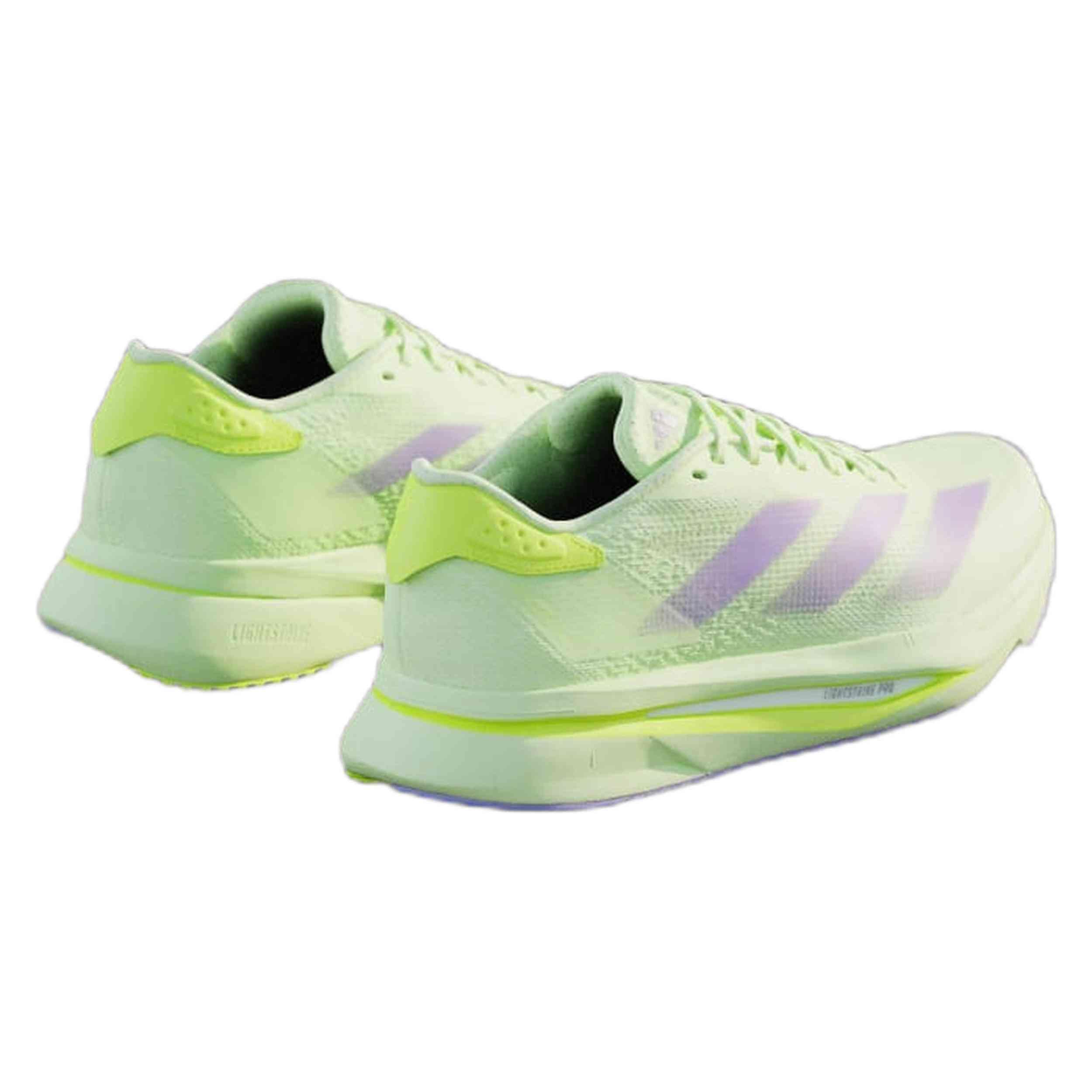 Sapatilhas Adidas modelo IH8199 para mulheres 5/5