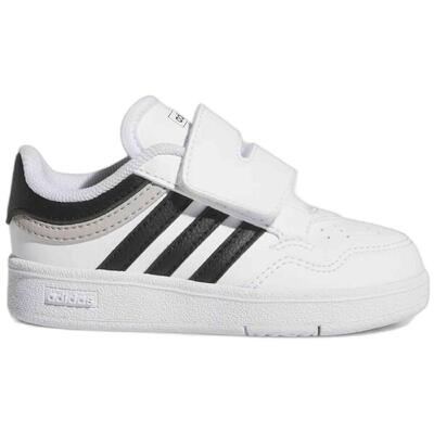 Zapatillas Adidas modelo JI3486 para niños unisex