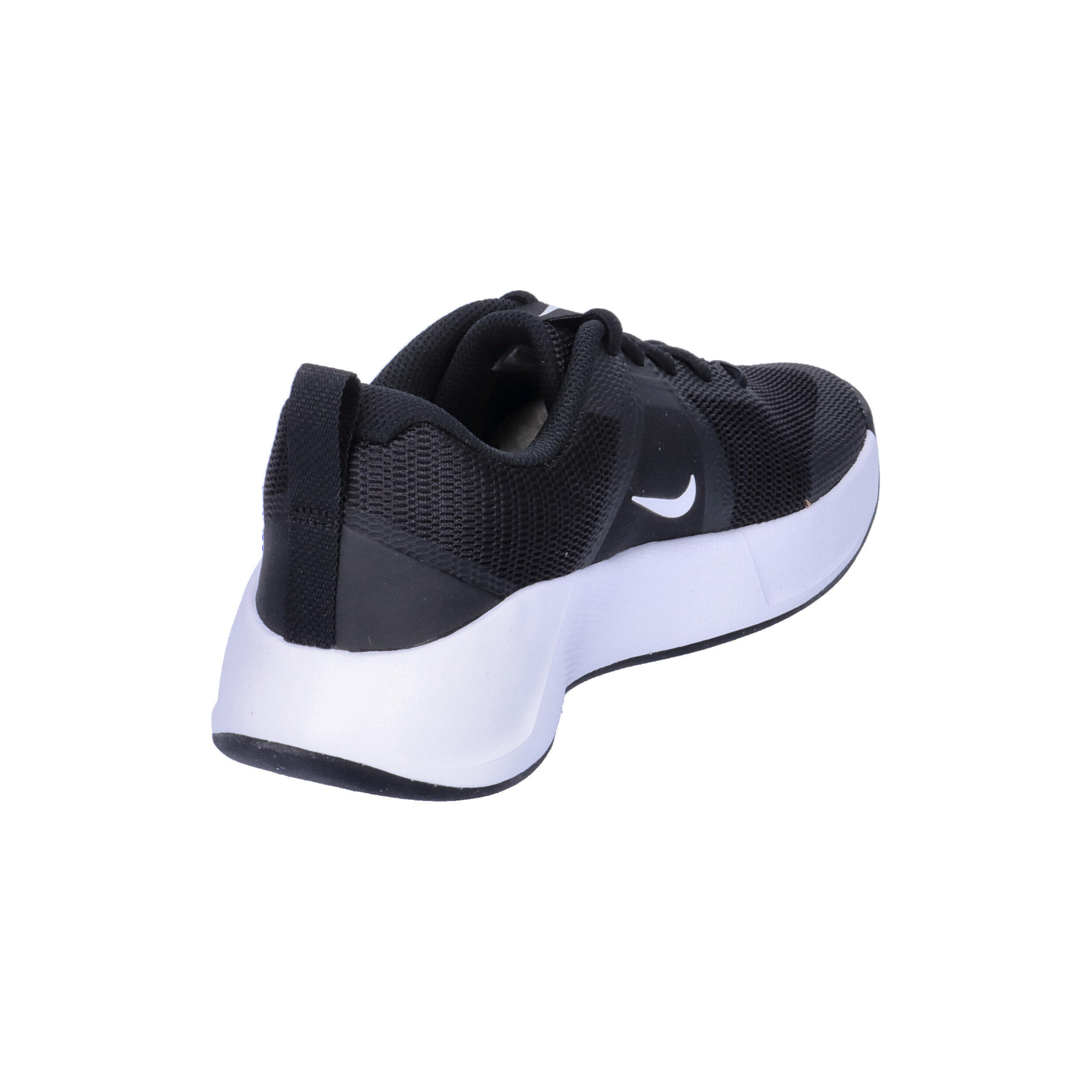 Nike Herren Trainingsschuhe MC Trainer 3 Workout FQ1831 6/7