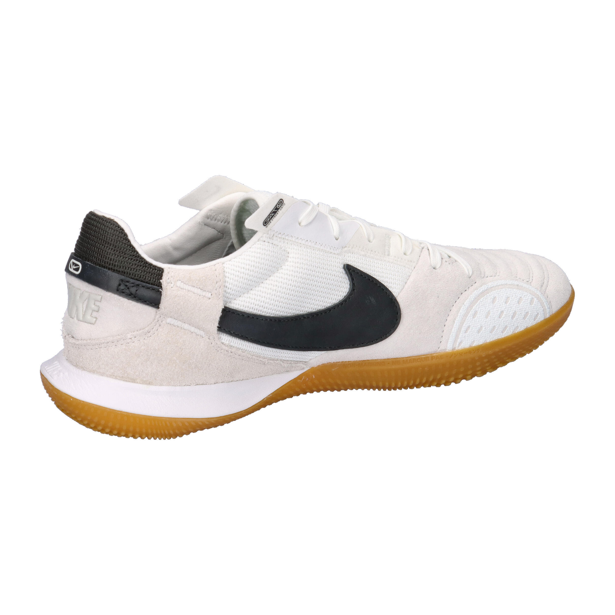 Nike Herren Fußballschuhe STREETGATO HV5759 7/7