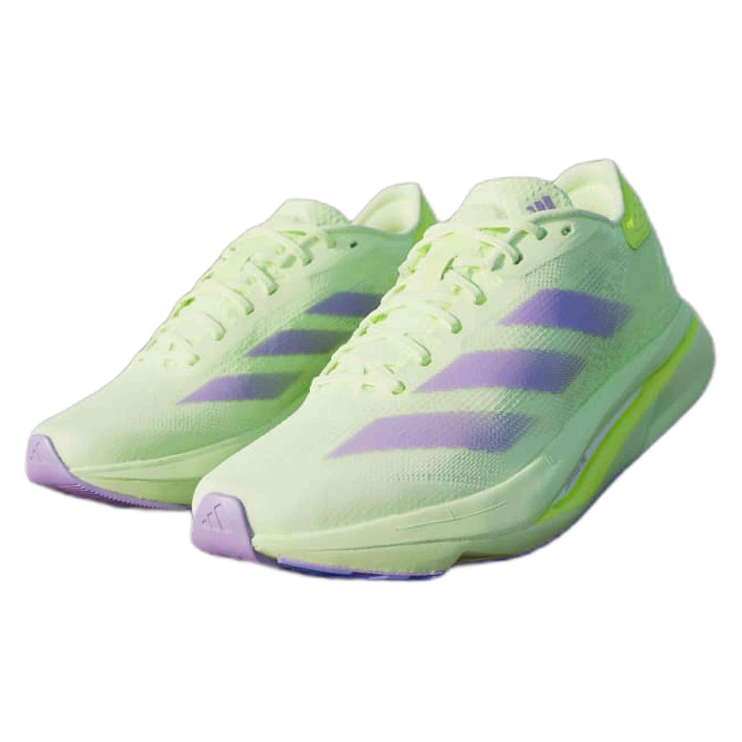 Sapatilhas Adidas modelo IH8199 para mulheres 4/5