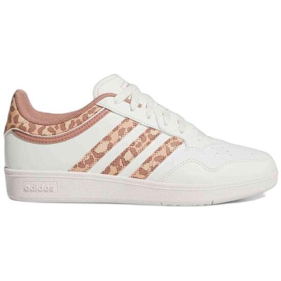 Zapatillas Adidas modelo JQ2785 para mujer