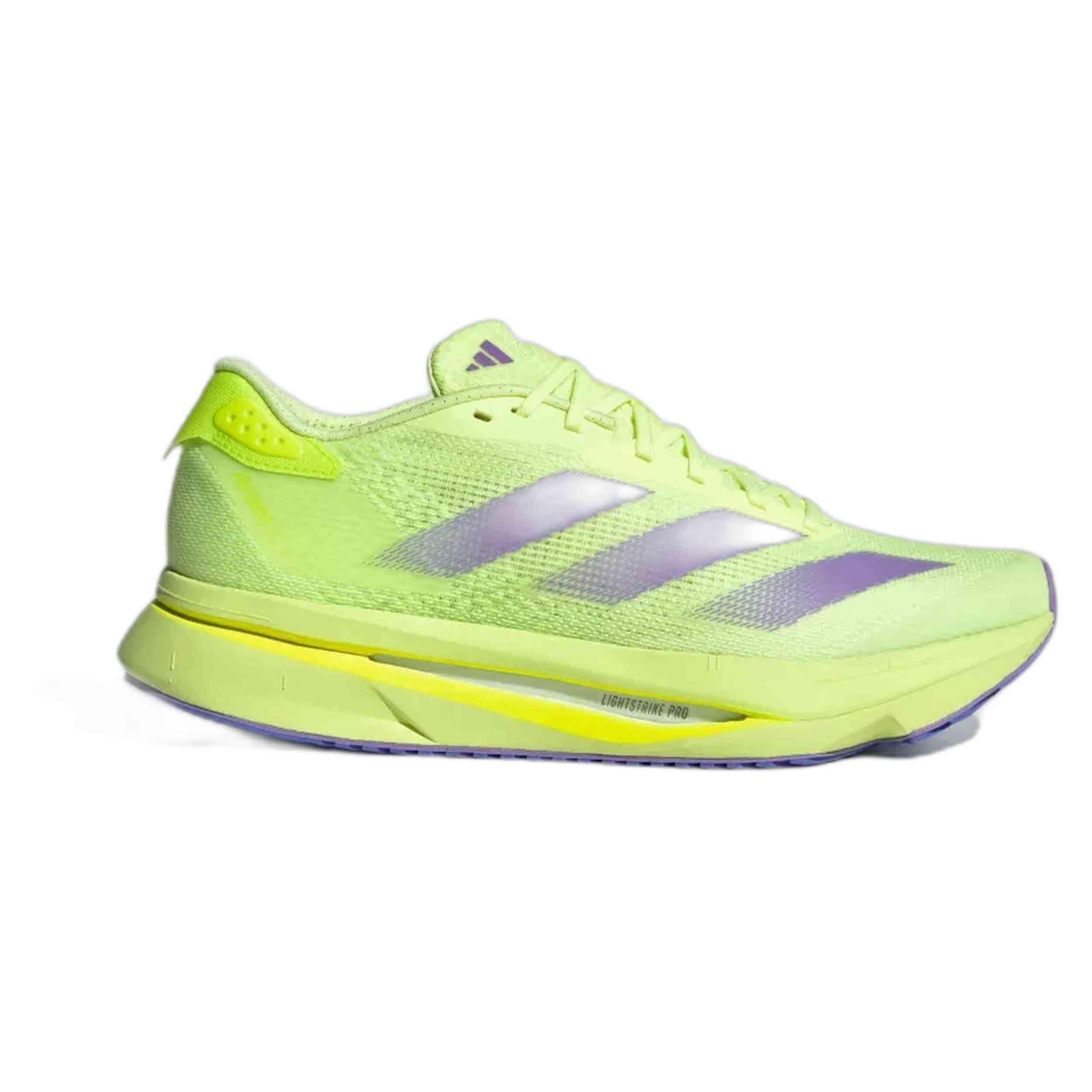ADIDAS picture