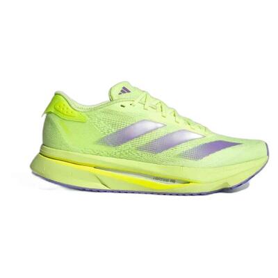 Zapatillas Adidas para mujer