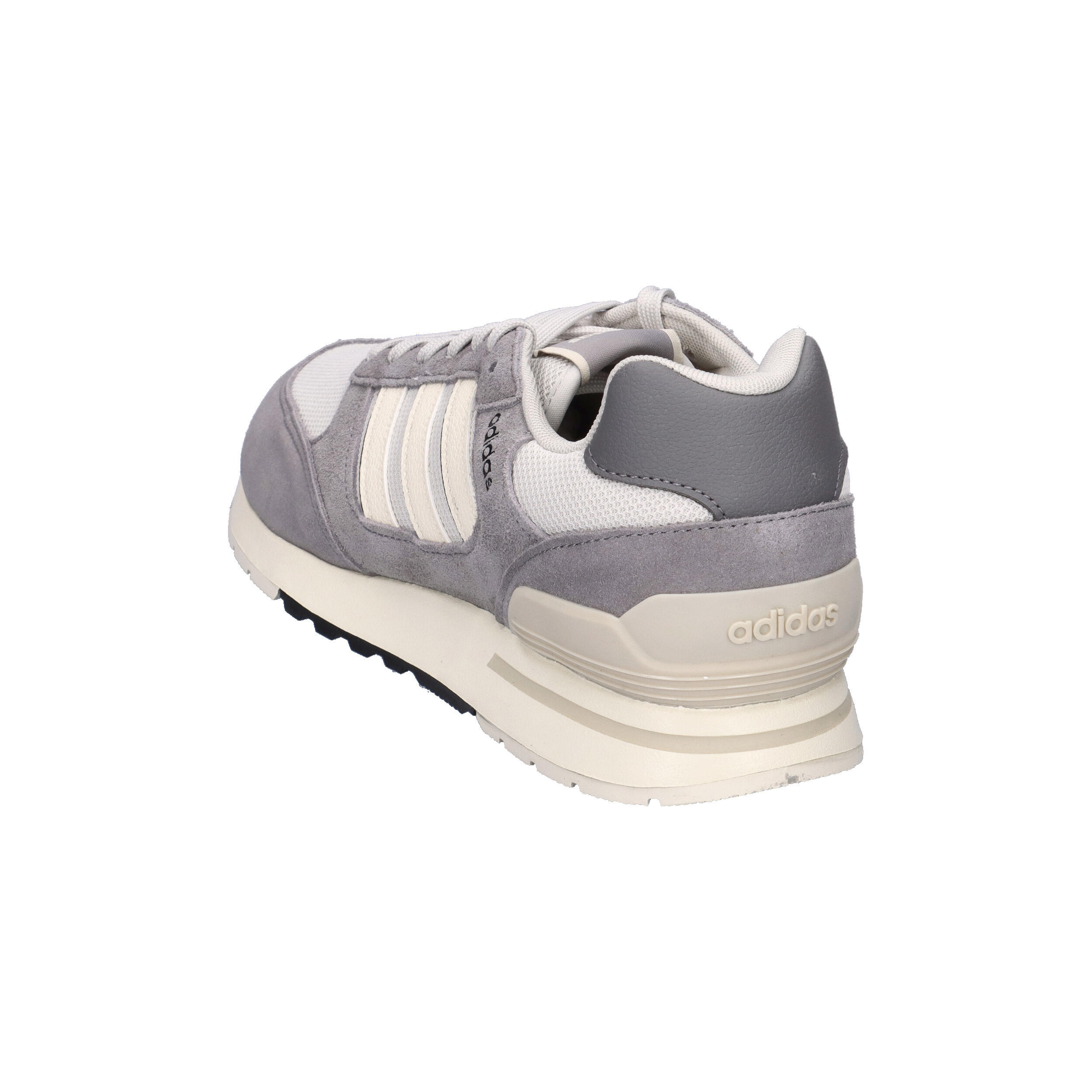 Sapatilhas Adidas modelo JR8704 para homem 4/7