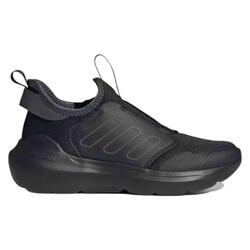 Baskets Adidas modèle JR7662 pour unisexe enfants