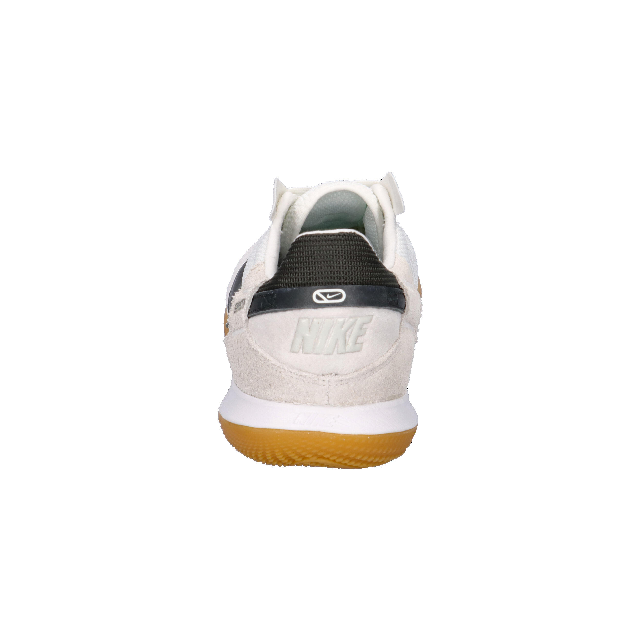 Nike Herren Fußballschuhe STREETGATO HV5759 5/7