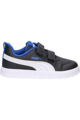 Zapatillas infantiles Courtflex V3 PUMA