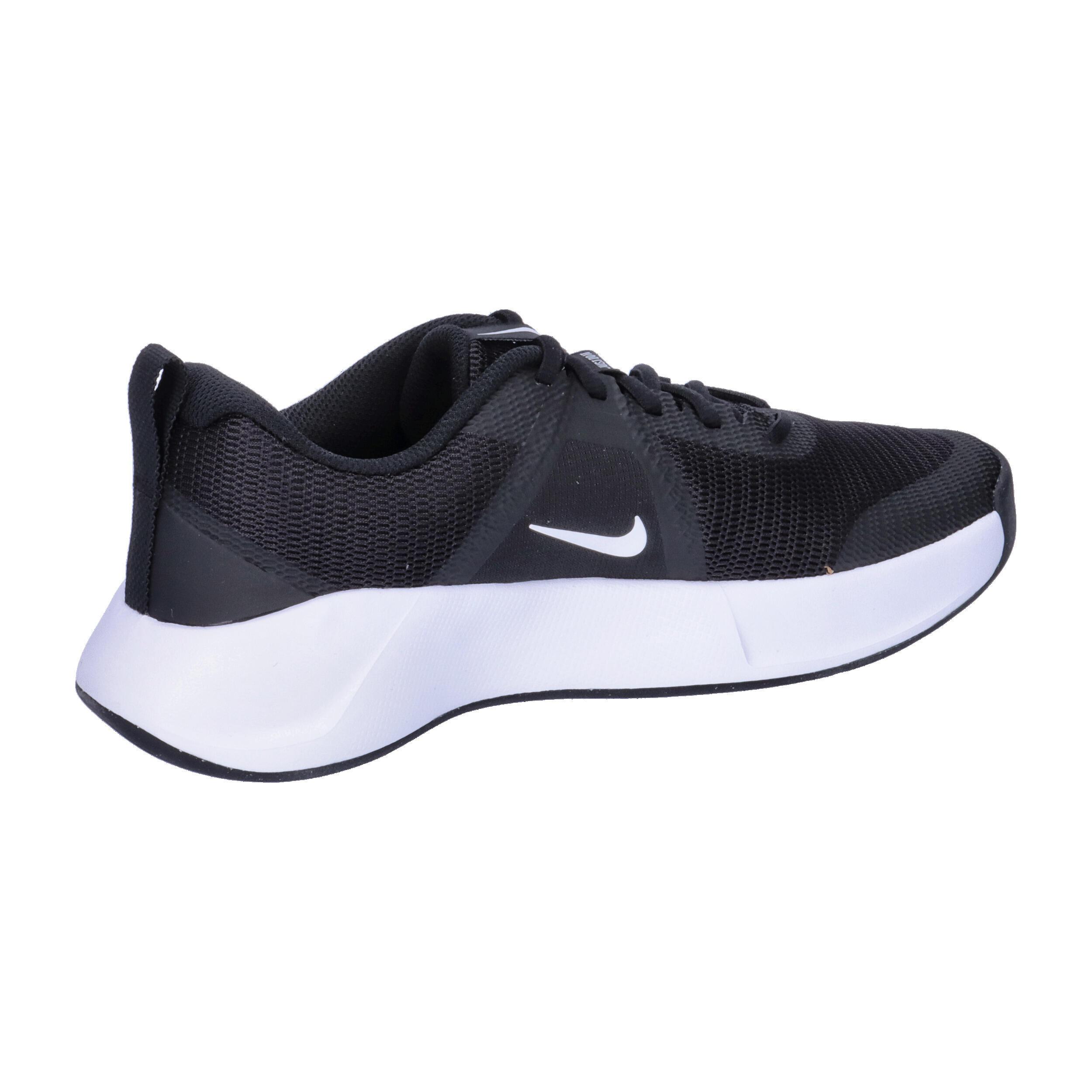 Nike Herren Trainingsschuhe MC Trainer 3 Workout FQ1831 7/7