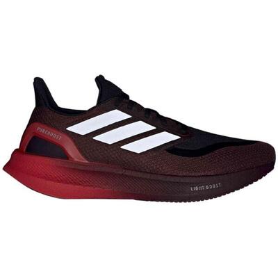 Zapatillas Adidas modelo JH6447 para hombre