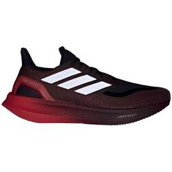 Baskets Adidas modèle JH6447 pour homme