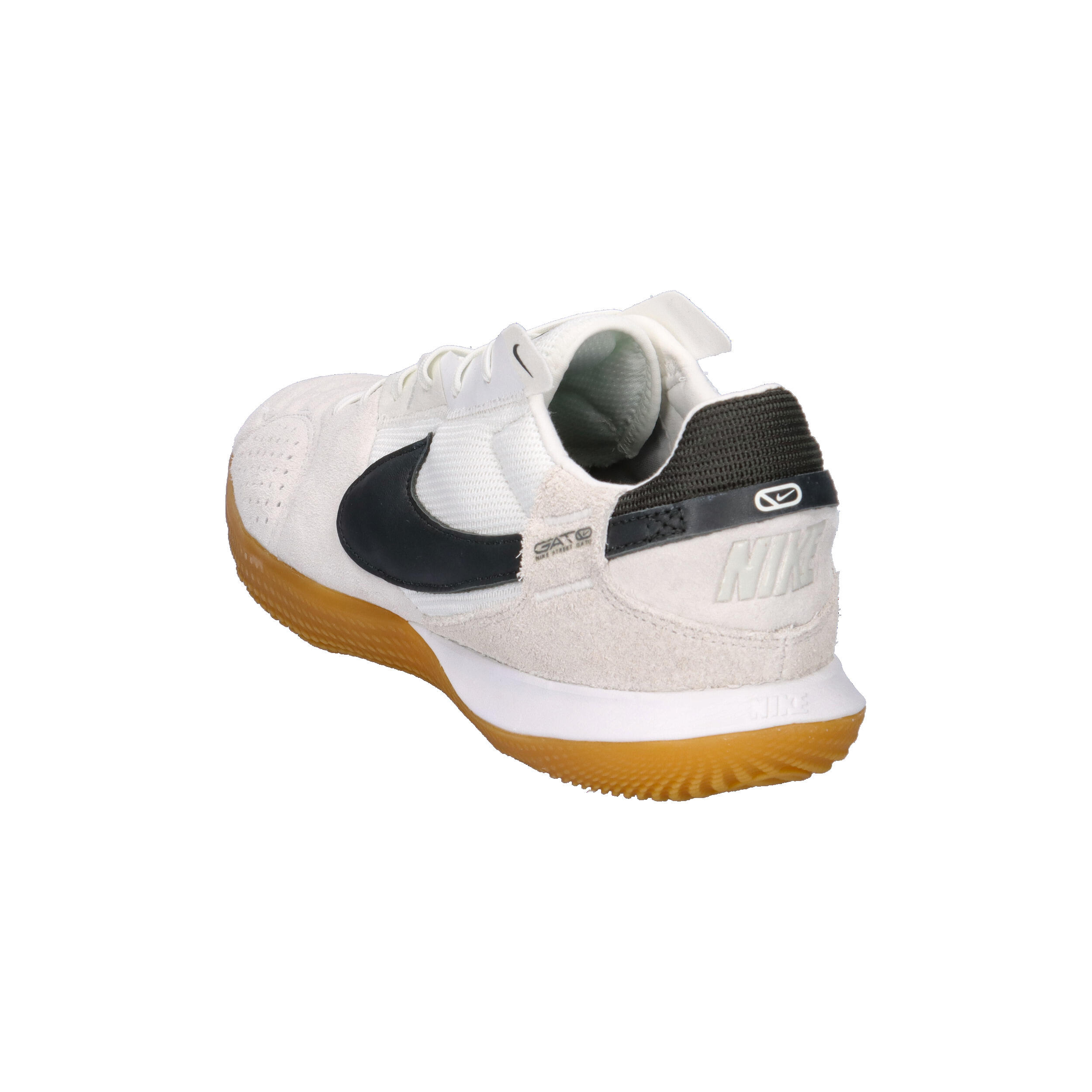 Nike Herren Fußballschuhe STREETGATO HV5759 4/7