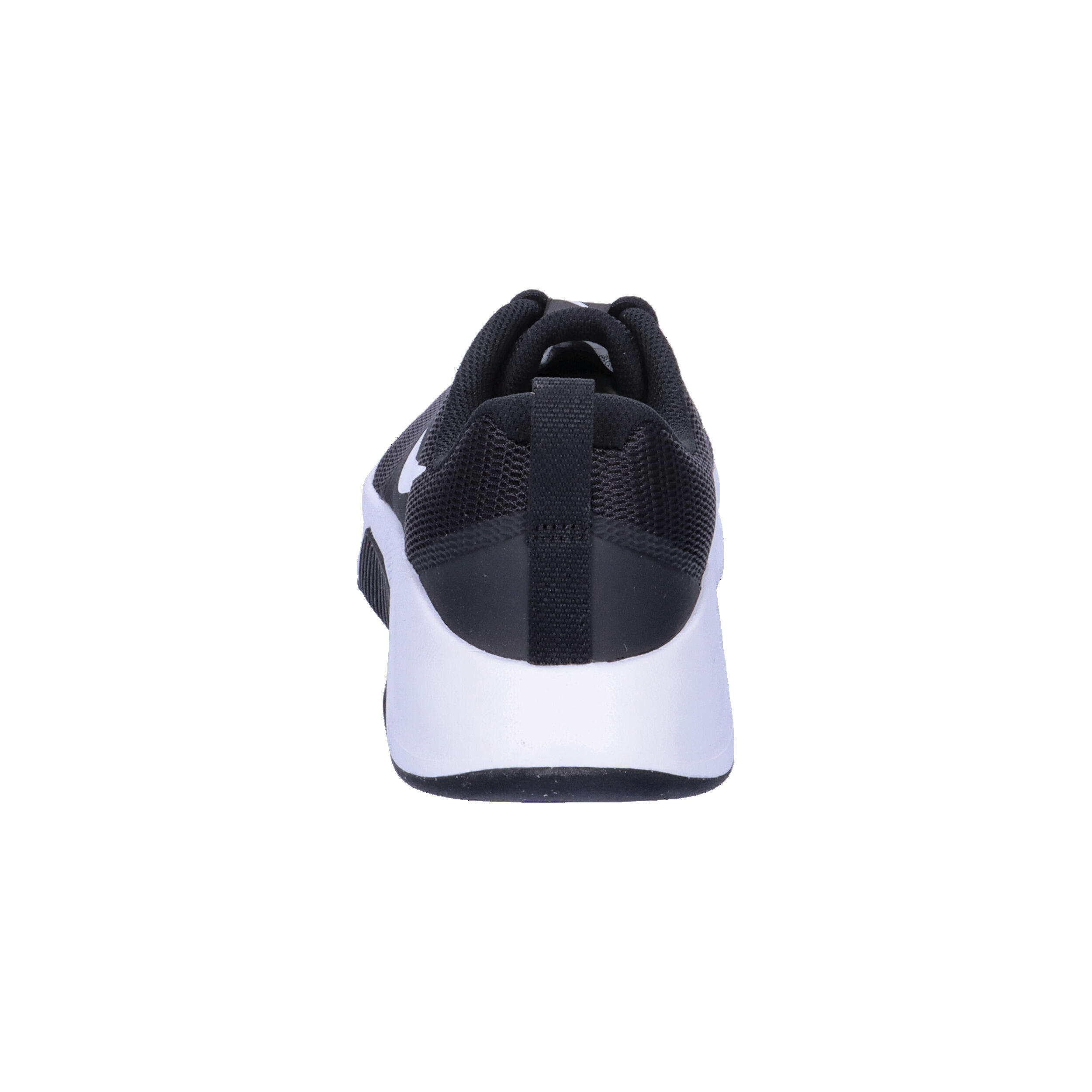 Nike Herren Trainingsschuhe MC Trainer 3 Workout FQ1831 5/7