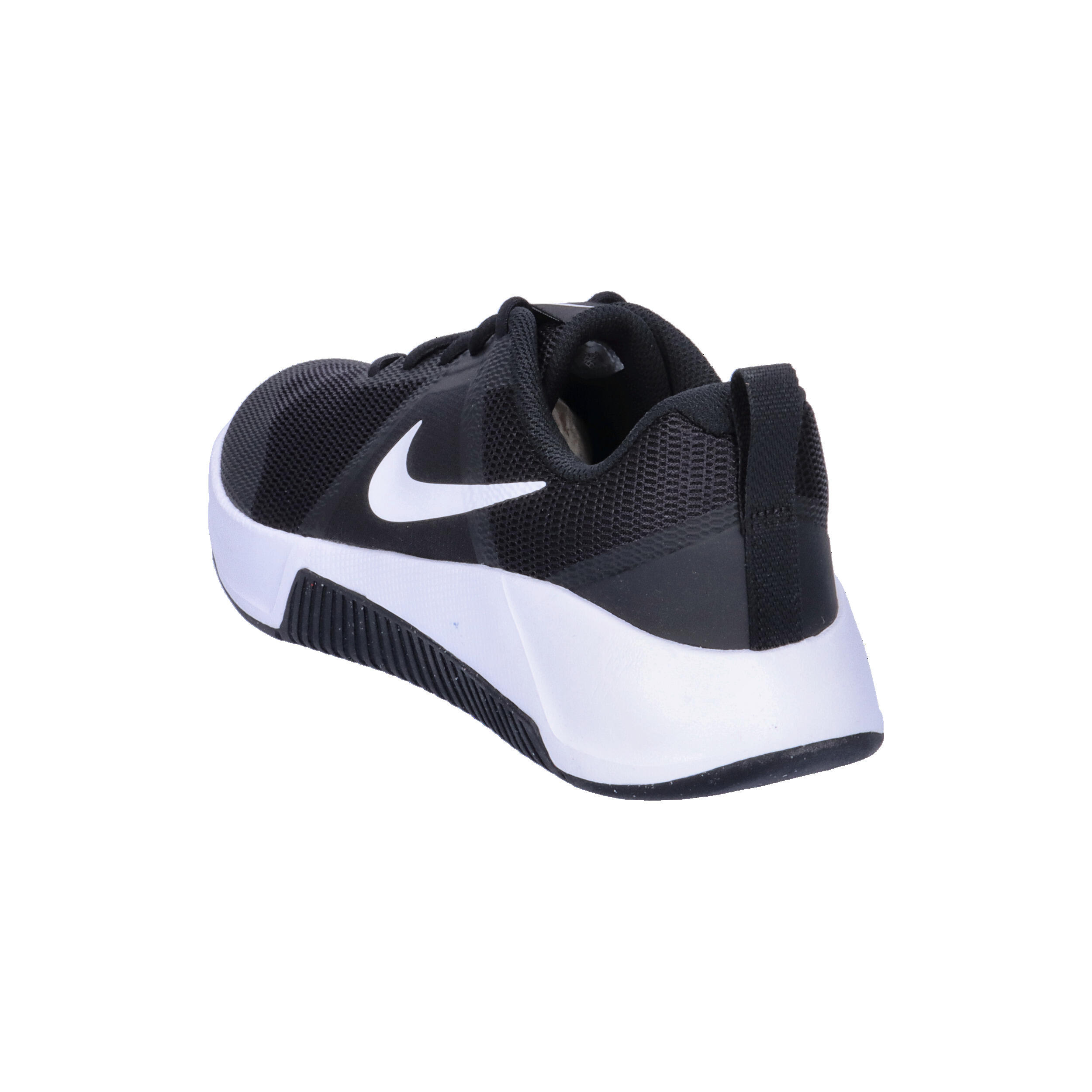 Nike Herren Trainingsschuhe MC Trainer 3 Workout FQ1831 4/7