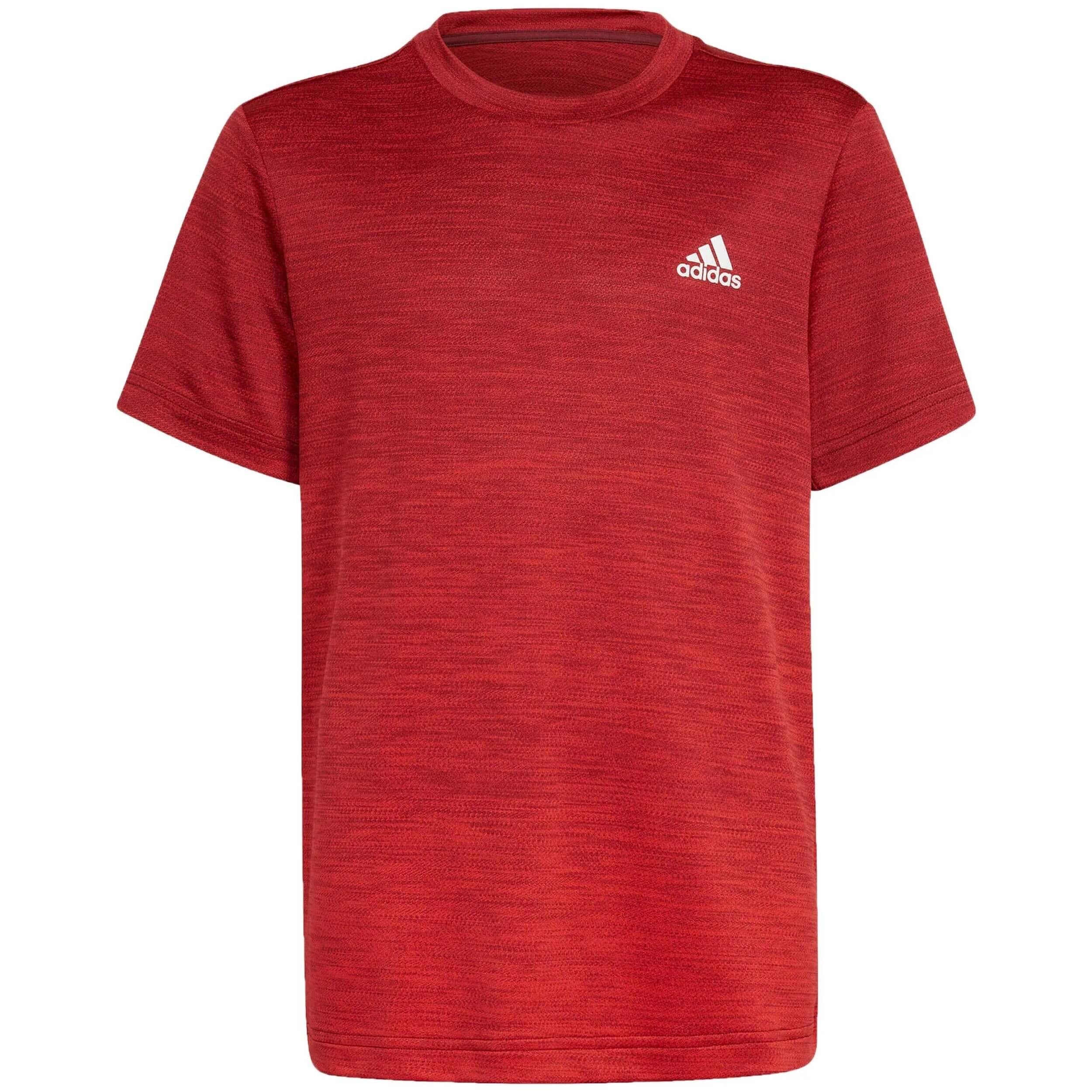 ADIDAS picture