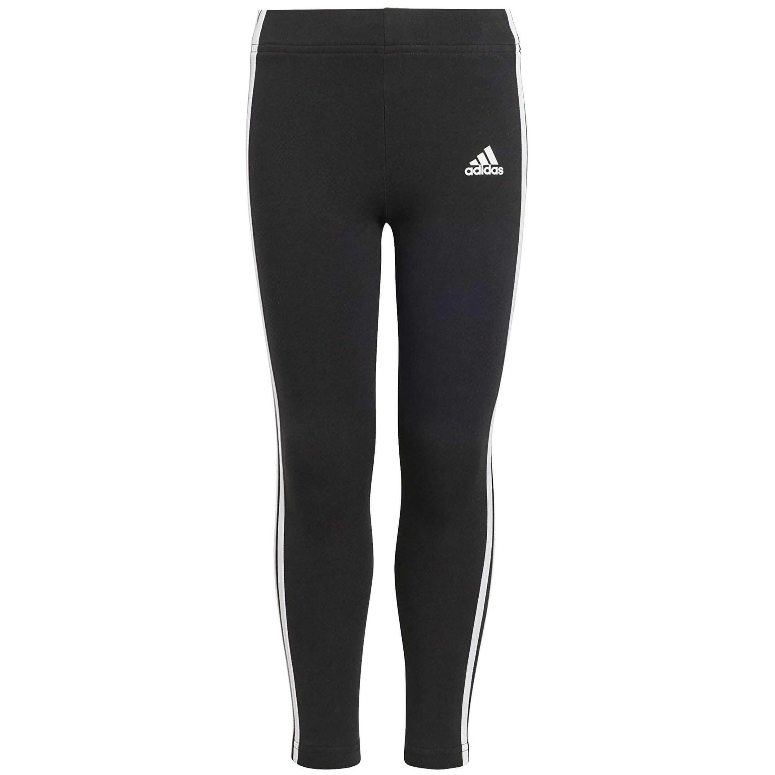 Fato de treino Adidas modelo IJ6327 para crianças unissex 4/5