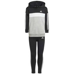 Survêtement Adidas modèle IJ6327 pour unisexe enfants