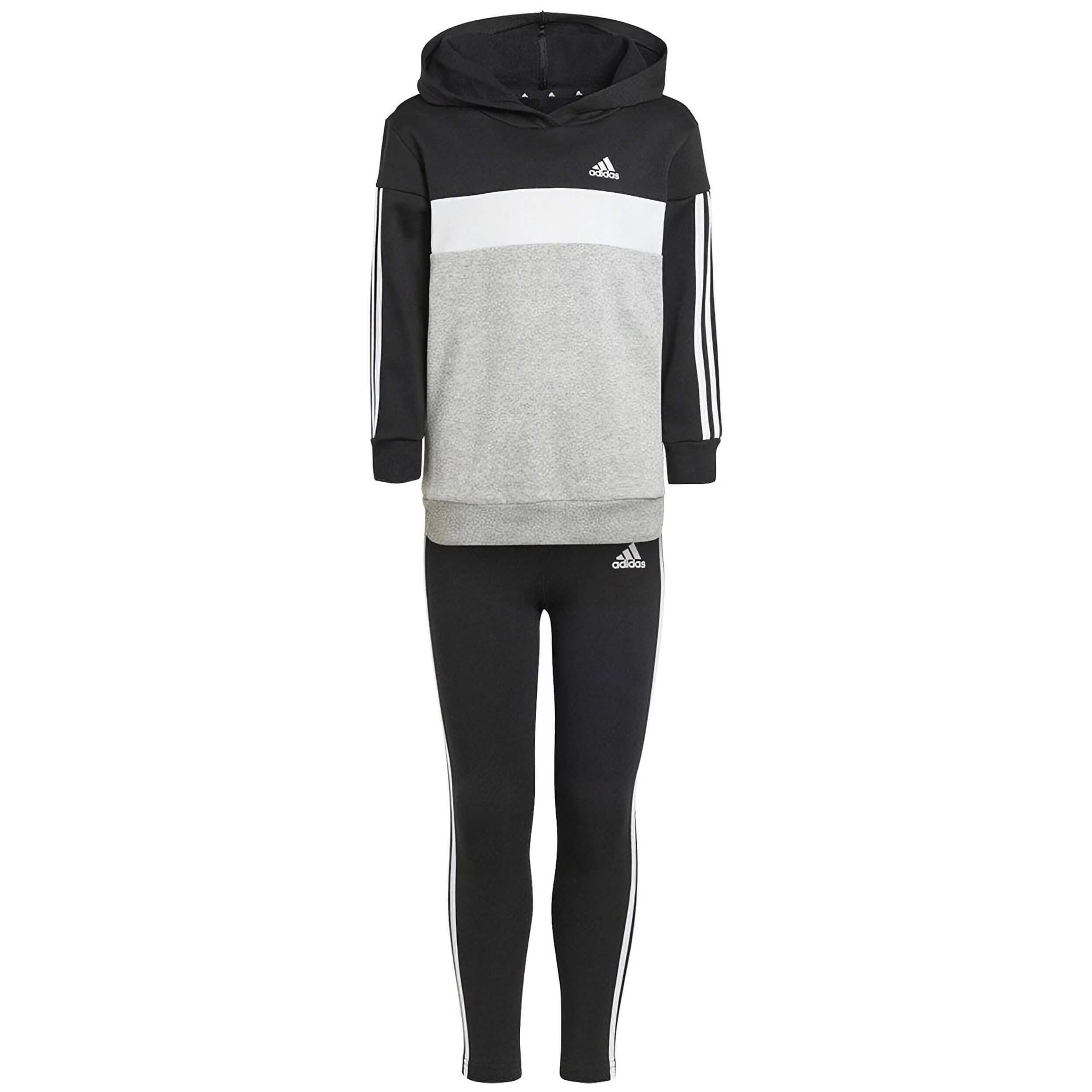 ADIDAS picture