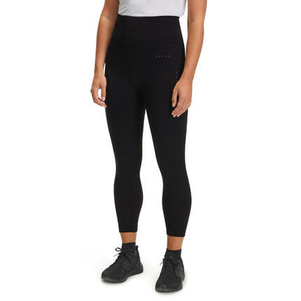 Falke Damen 7/8 Lauftight Cell 38348