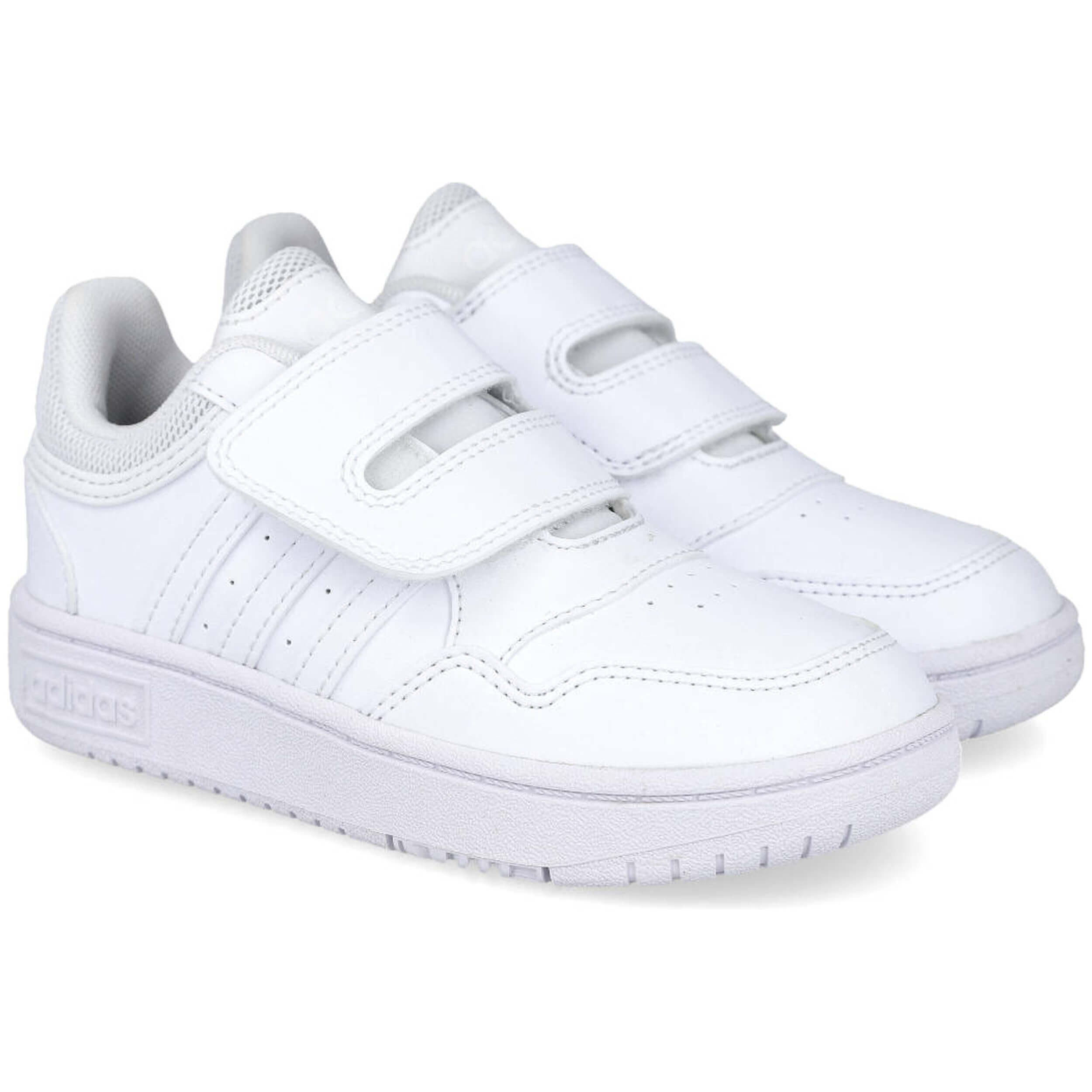 Baskets Adidas modèle 10070-545265 pour enfants 3/3